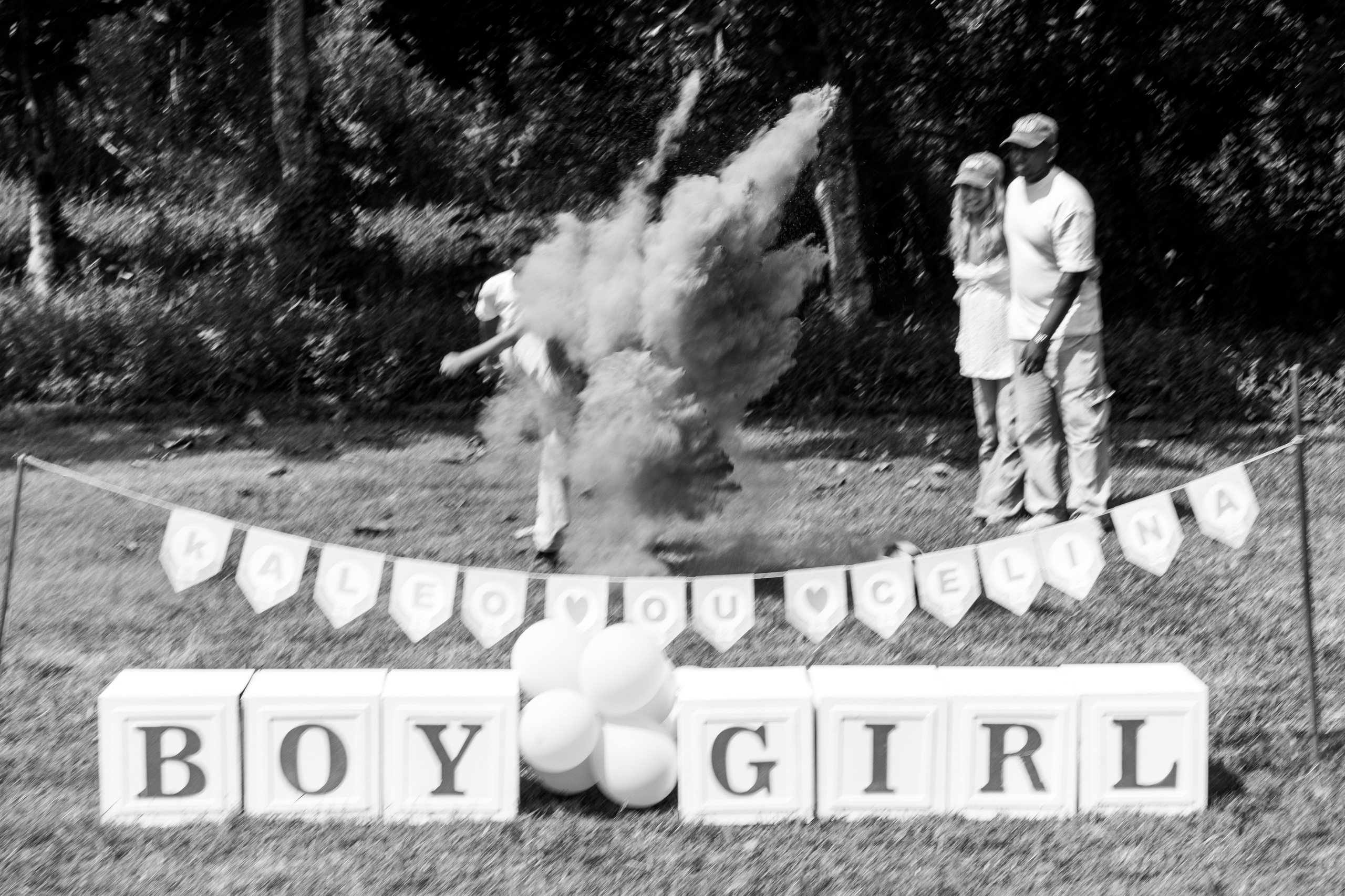 Chá de Bebê. Edilene Silva Fotografa Profissional