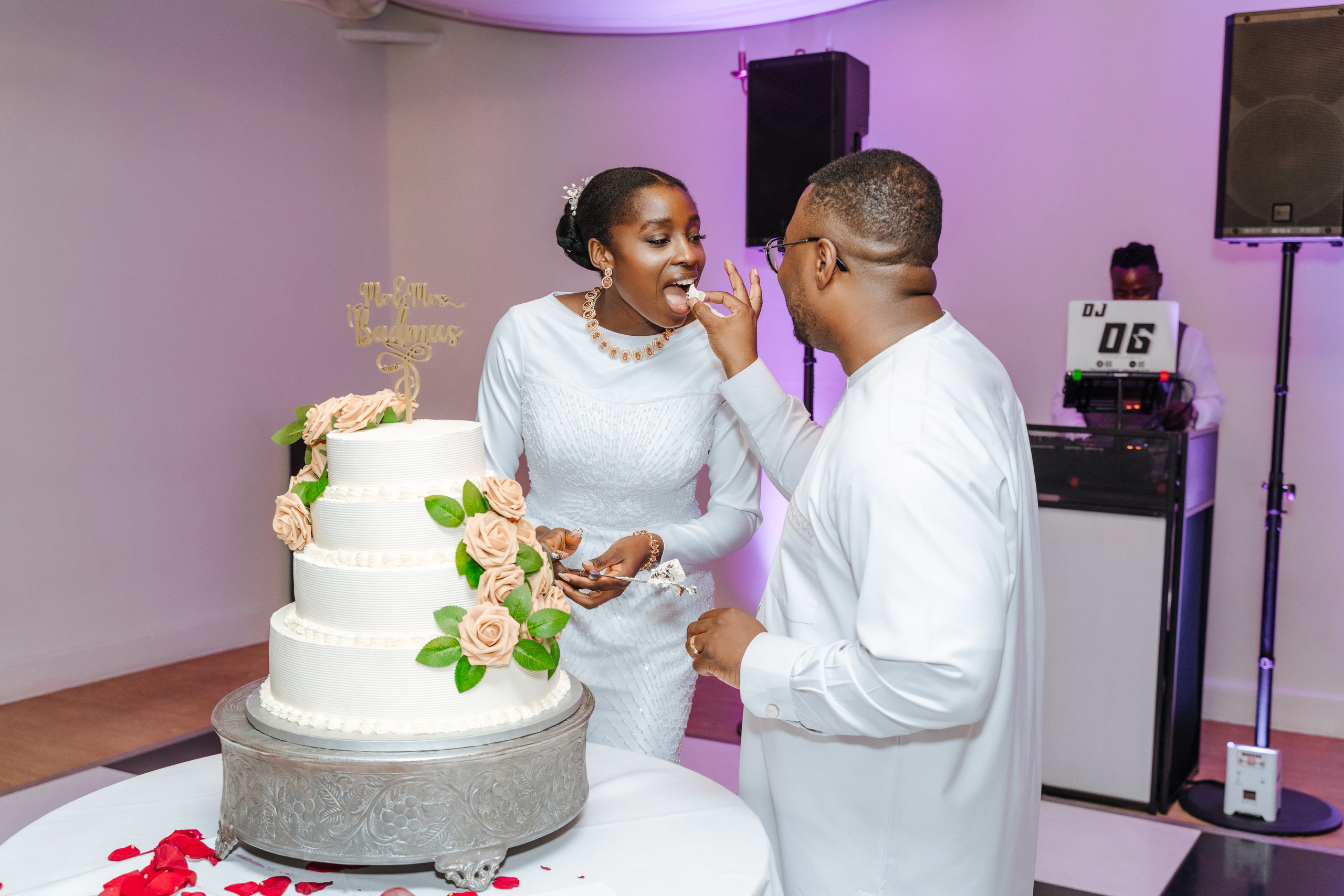 Wedding at Warwick House. Photographer in England Ekaterina Romanova