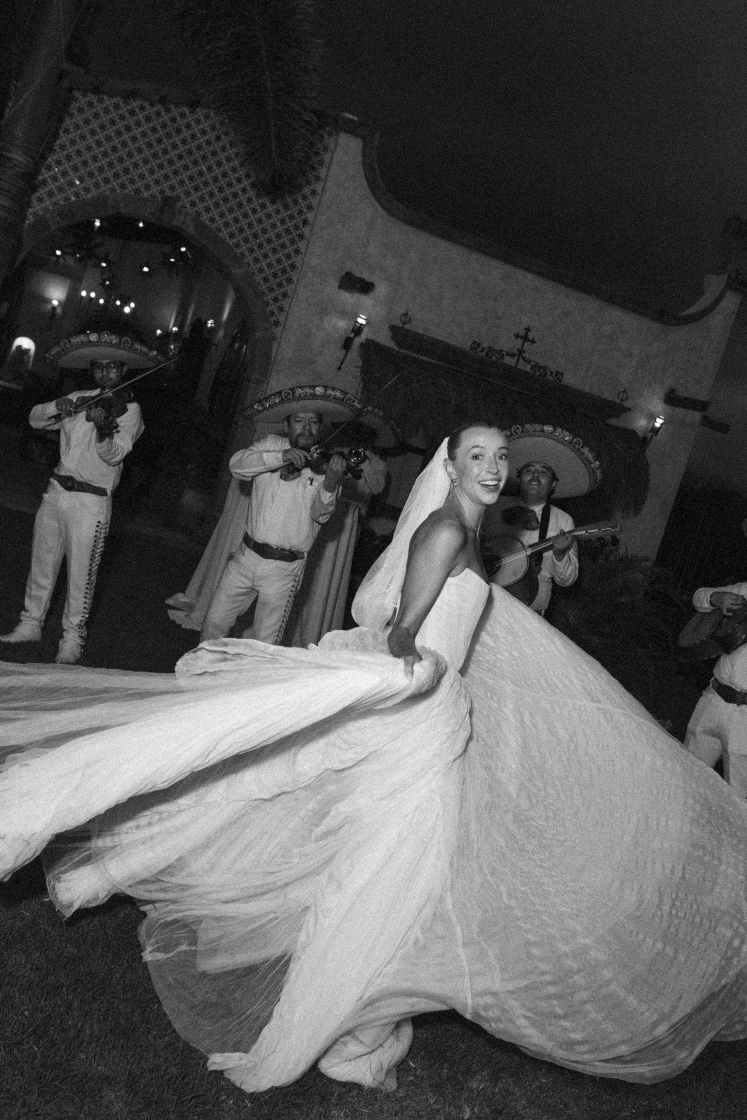 Home. Wedding photographer Mexico Sayulita Puerto Vallarta Punta Mita Cabo