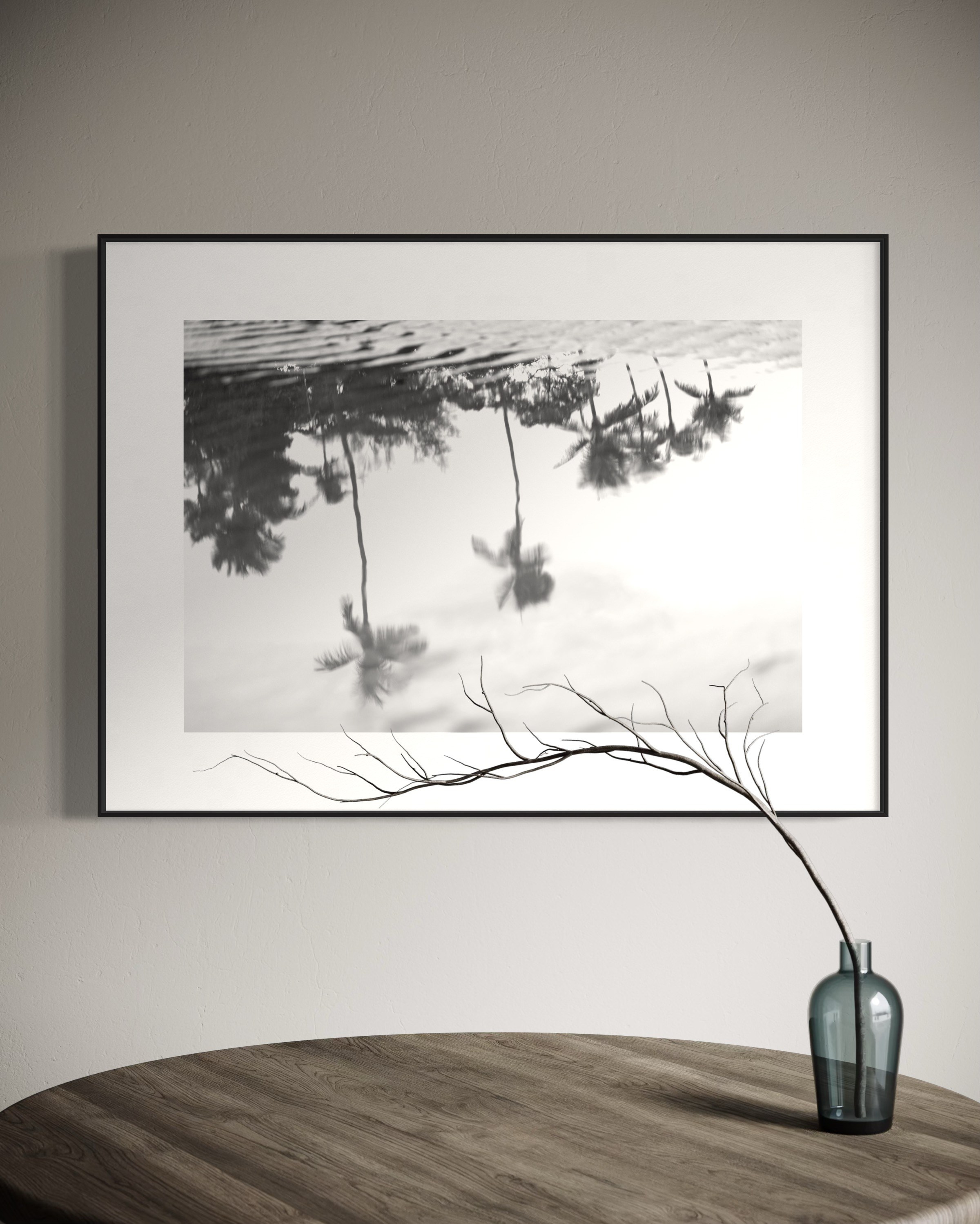 Art prints. Anka Fateeva Website