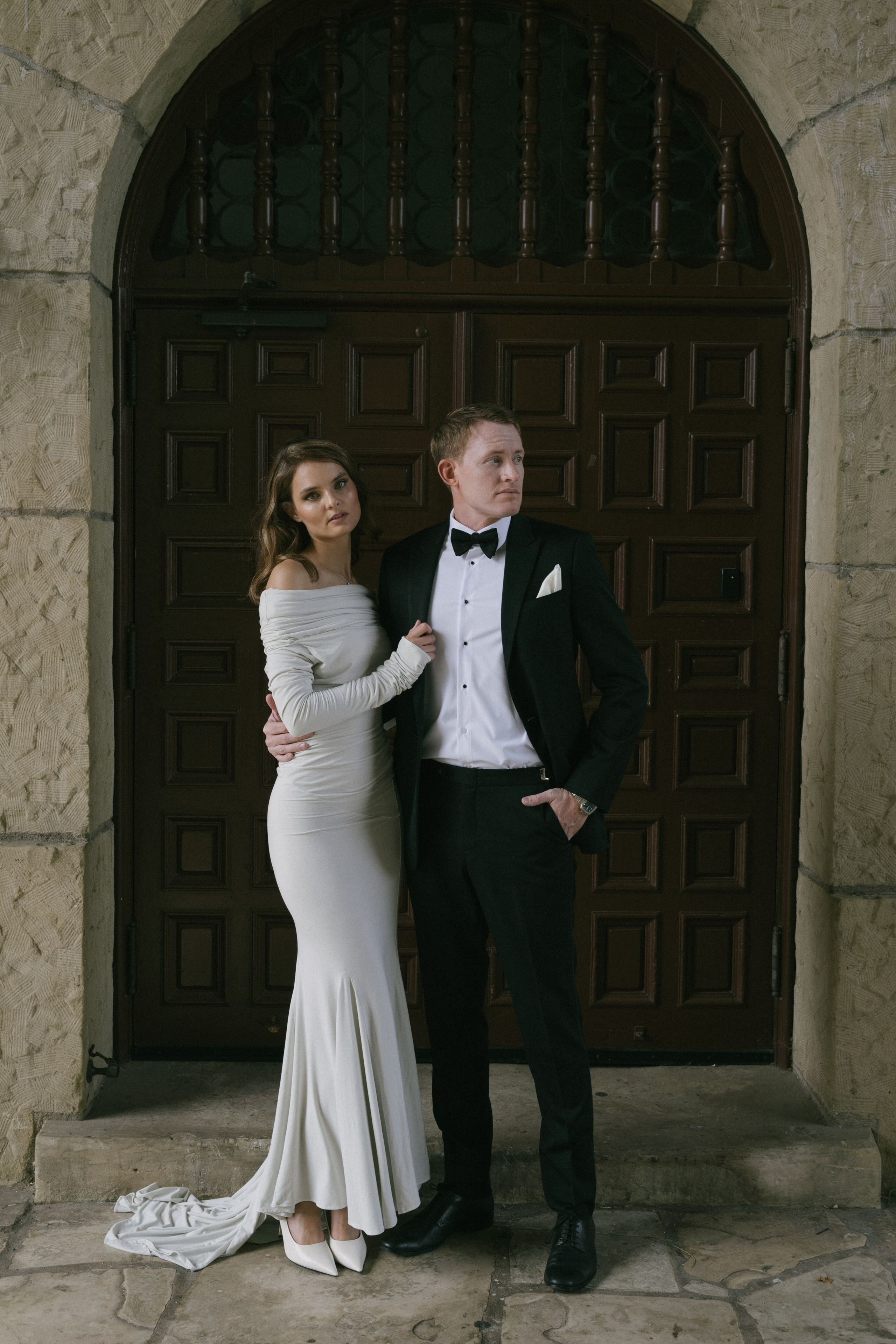 Santa Barbara Wedding. Santa Barbara Elopement. Santa Barbara small Wedding. engagement photoshoot in Santa Barbara