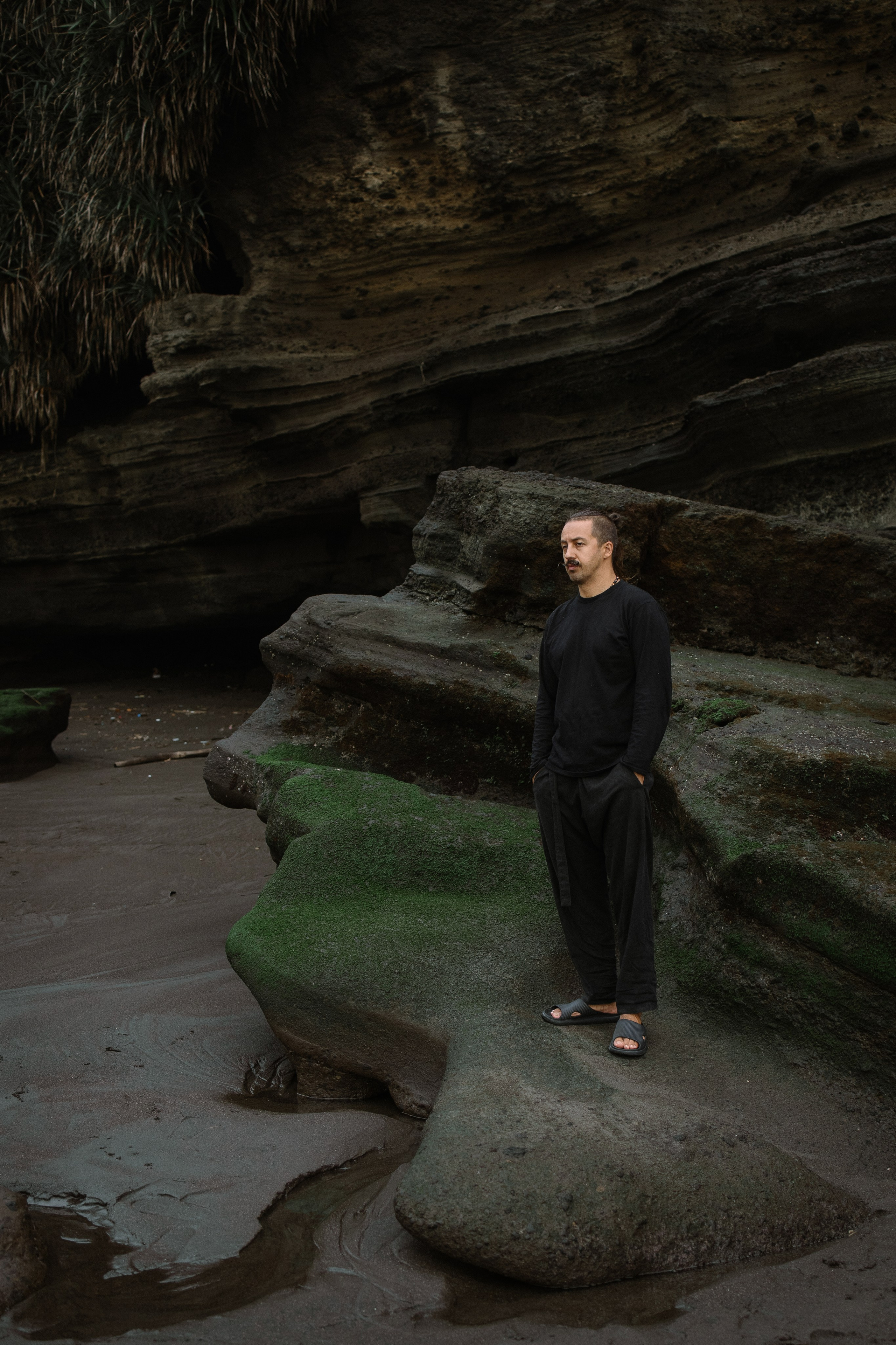 MR CAT. Профессиональный фотограф Нурмиева Вероника