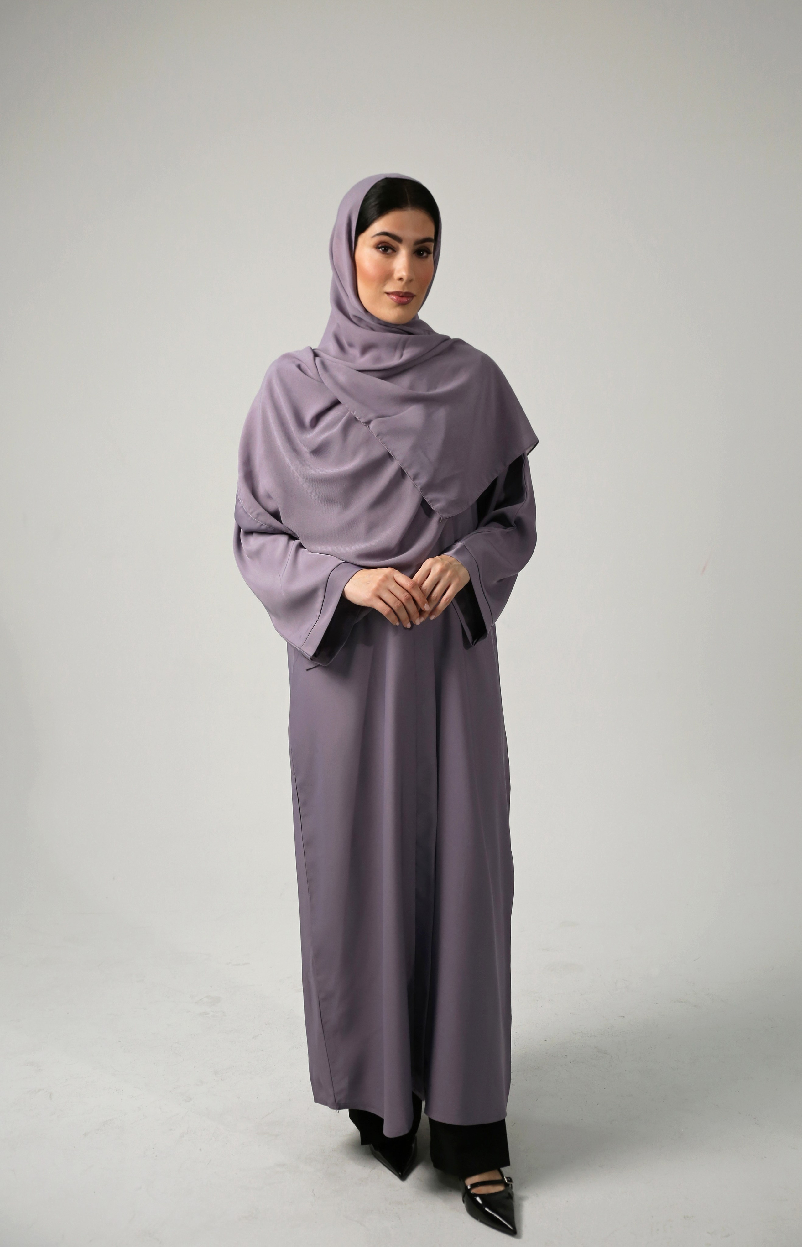 Feryal. Photographer in Dubai