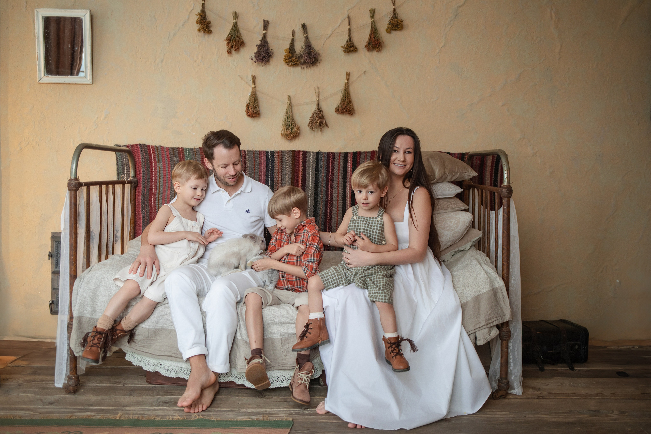 Family photoshoot. N.D.photograph - fotograf de familie și portrete în Republica Moldova