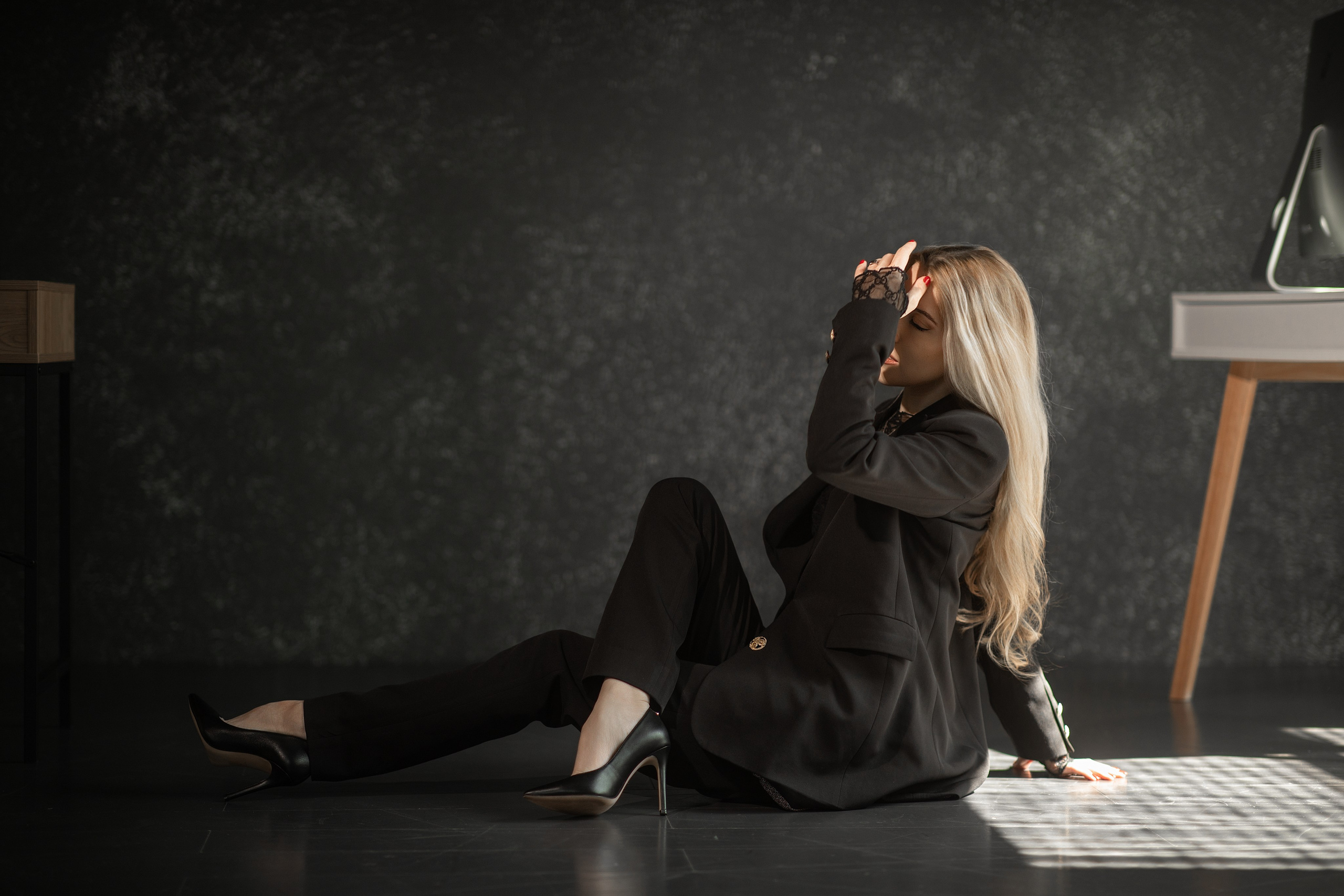 Katarina Bellfare. N.D.photograph - fotograf de familie și portrete în Republica Moldova