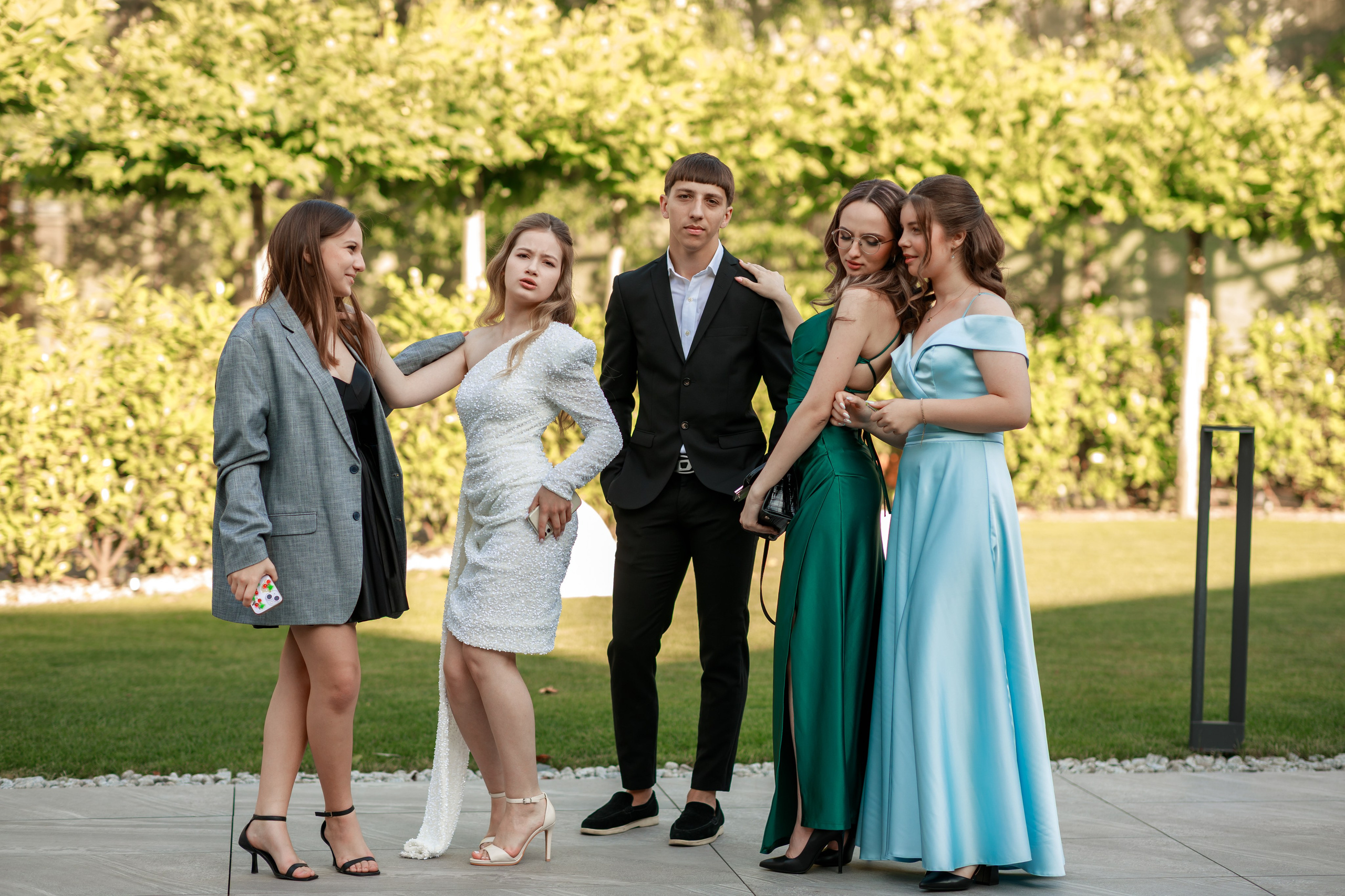 Adio LICEU. N.D.photograph - fotograf de familie și portrete în Republica Moldova