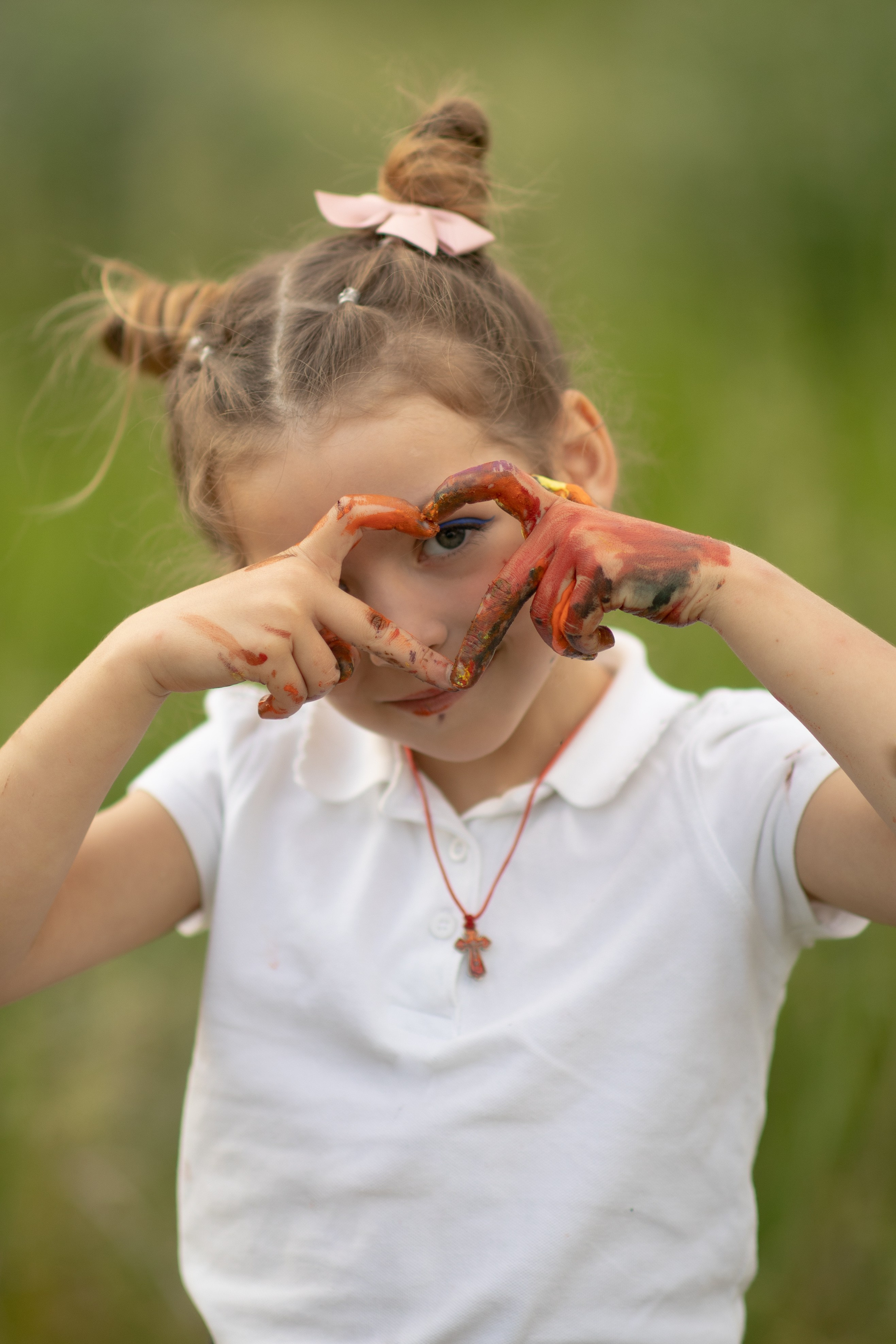 Sanduta Max Nicolae. N.D.photograph - fotograf de familie și portrete în Republica Moldova