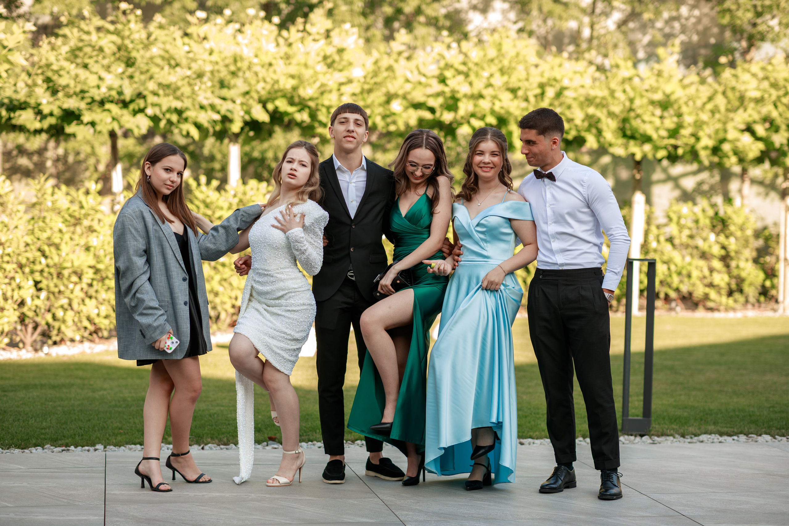 Adio LICEU. N.D.photograph - fotograf de familie și portrete în Republica Moldova