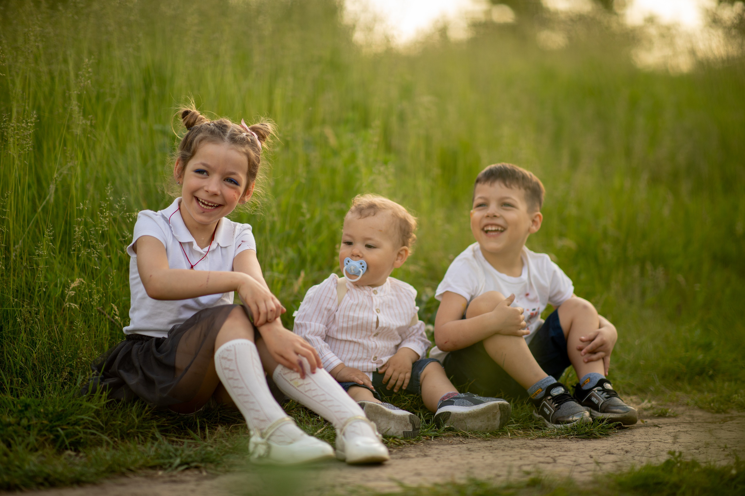 Sanduta Max Nicolae. N.D.photograph - fotograf de familie și portrete în Republica Moldova