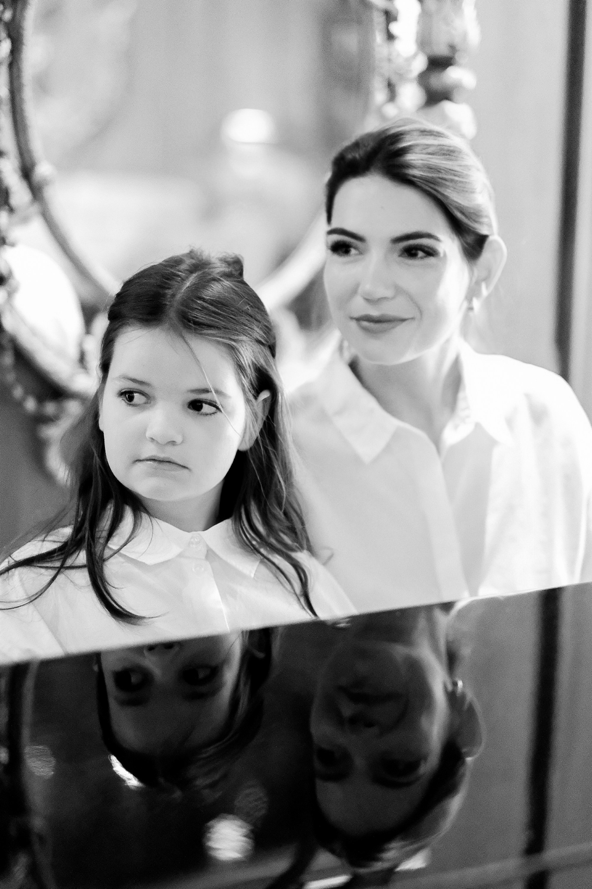 Michaela. Photographer in London and Europe. Фотограф в Лондоне и Европе