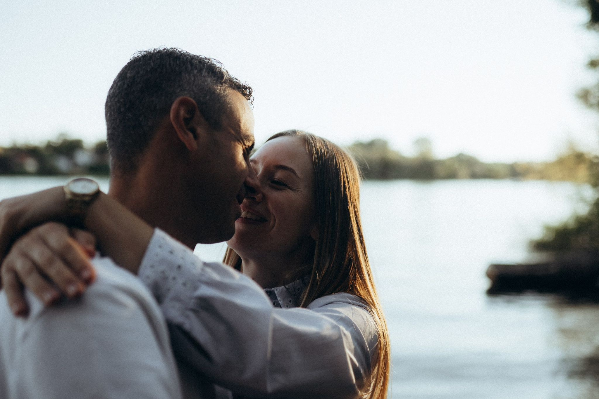 FAMILY. Photographer in Milan • Como • Varese • Gallarate • Marina Acosta