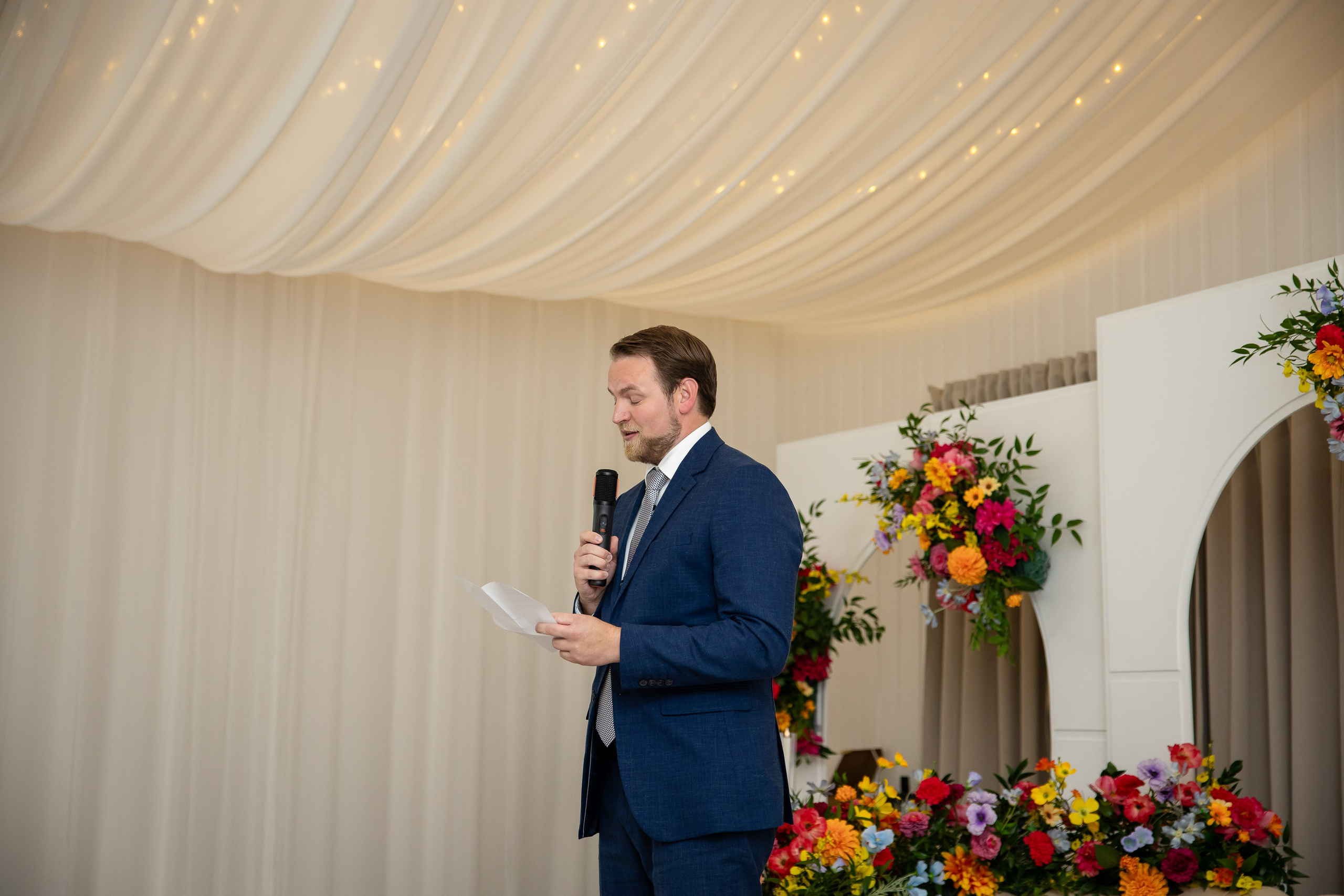 2025 - Bryllup - Stine & Jørgen. Bryllupsfotograf i Oslo og Rogaland — Meisal Media