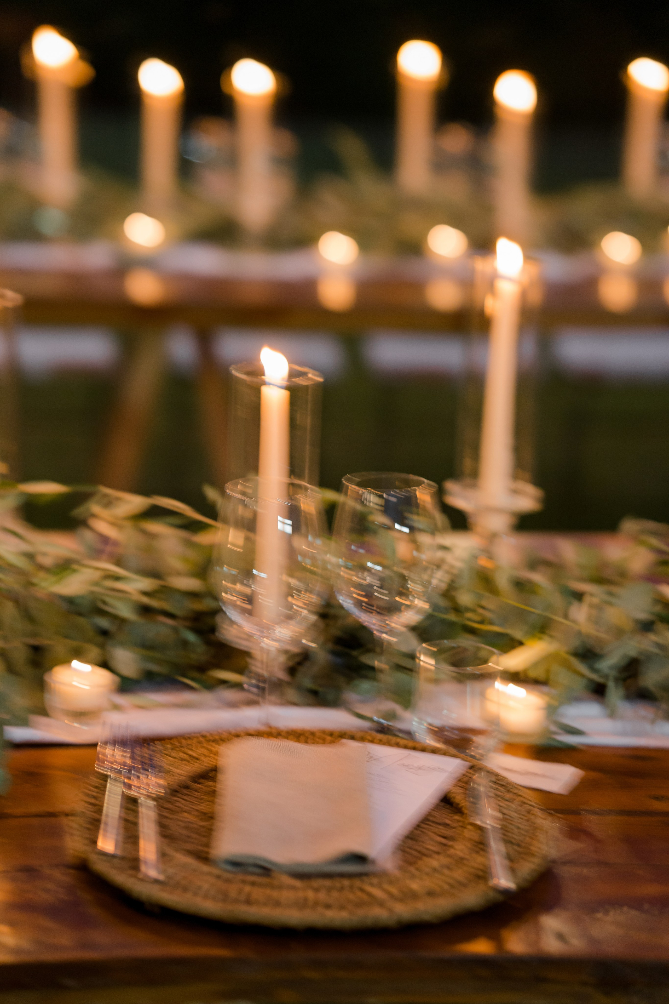 Dom&Ally. Весільний фотограф Вікторія Саврук