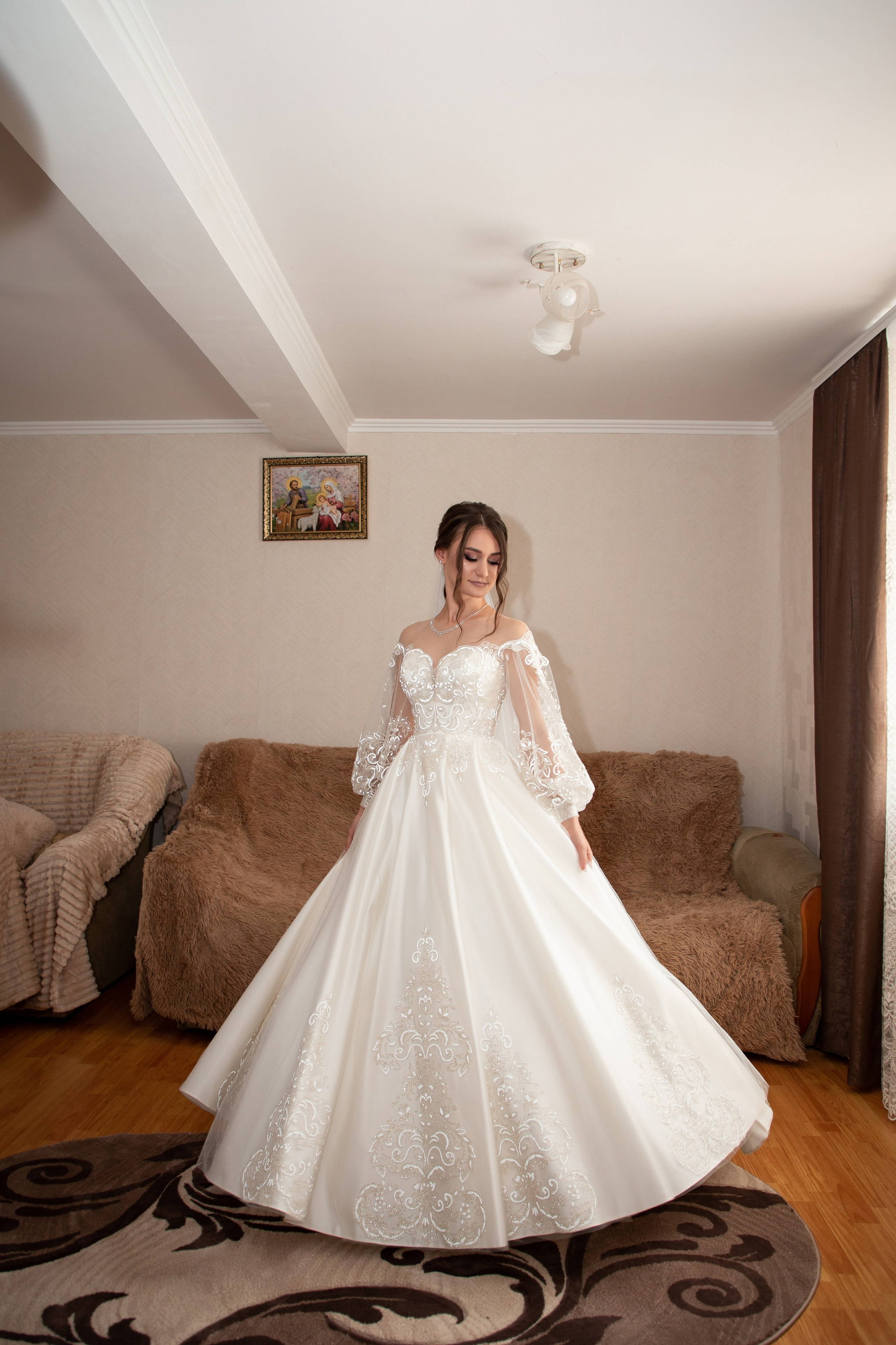 Фотограф Ярослав Тарнавський