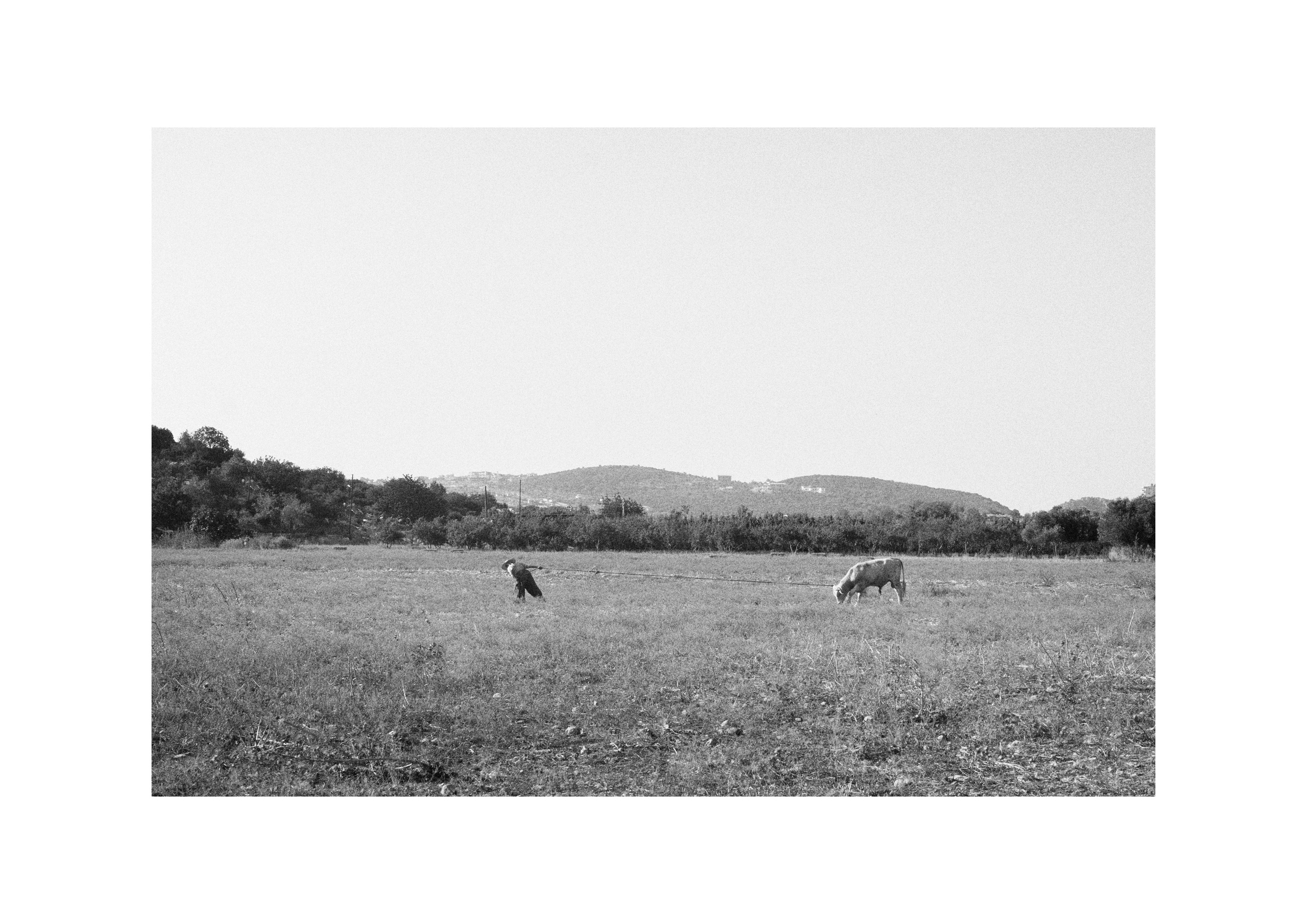 B&W. Cinema that you’ll never see