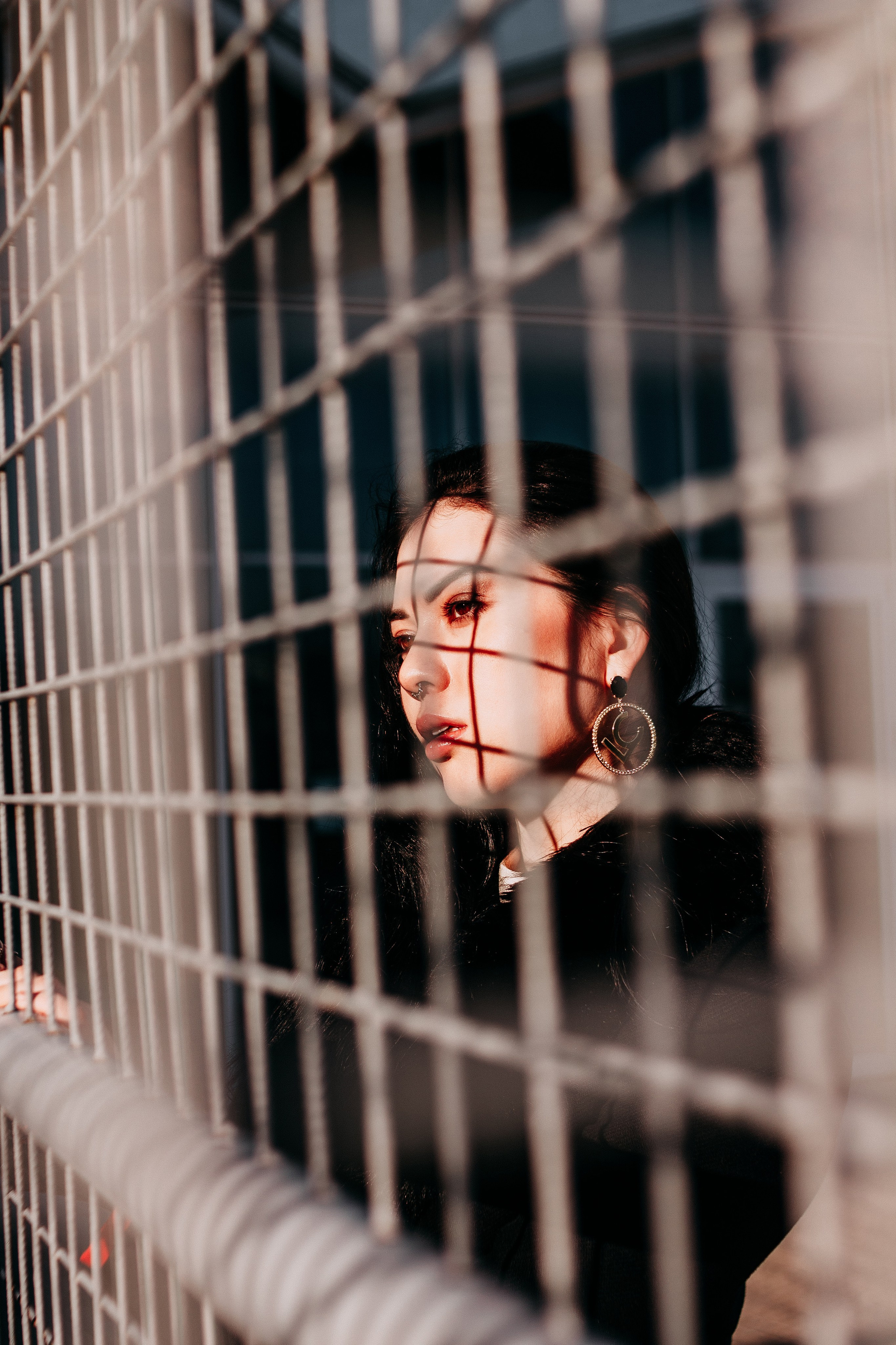 Список локаций для экспресс-фотосессий в Батуми. Свадебный и портретный фотограф в Белграде Екатерина Македонская