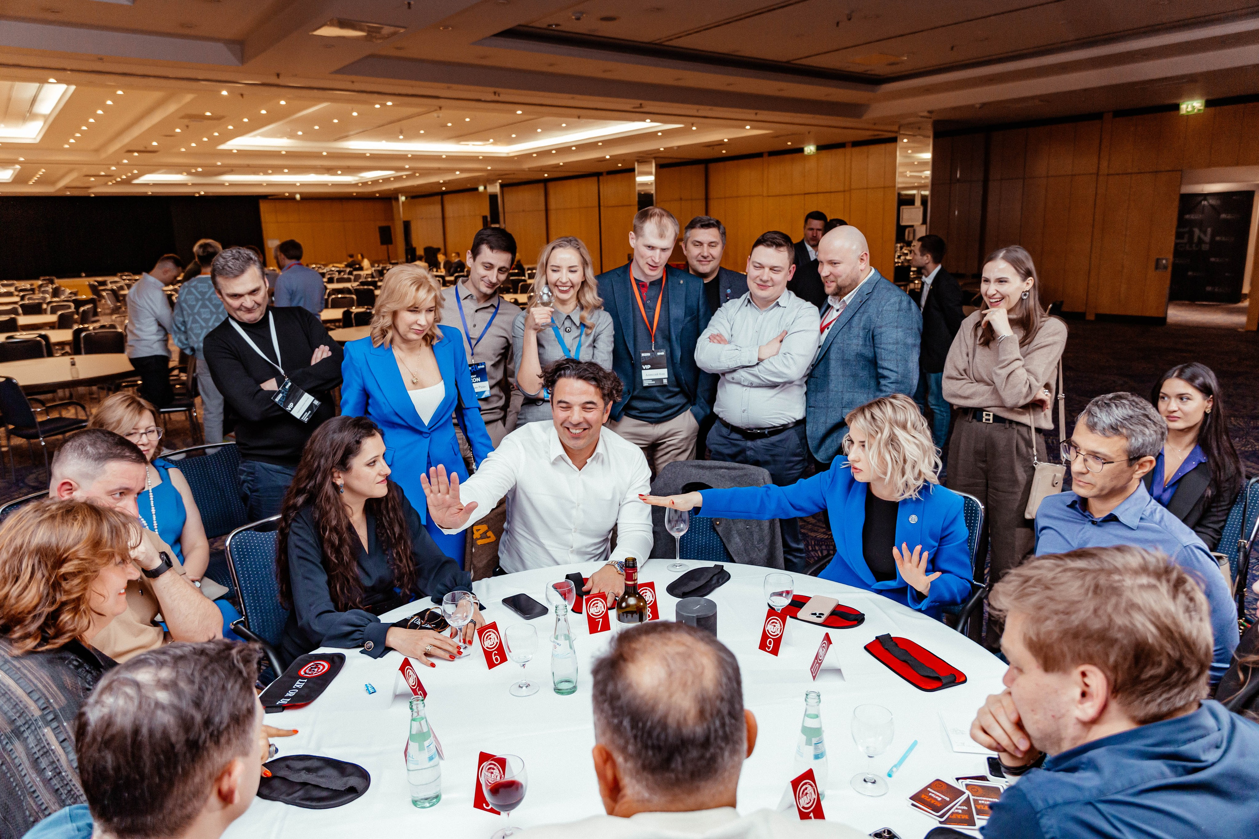 Club Bizon. Portrait family photographer in Berlin Elena Zakh