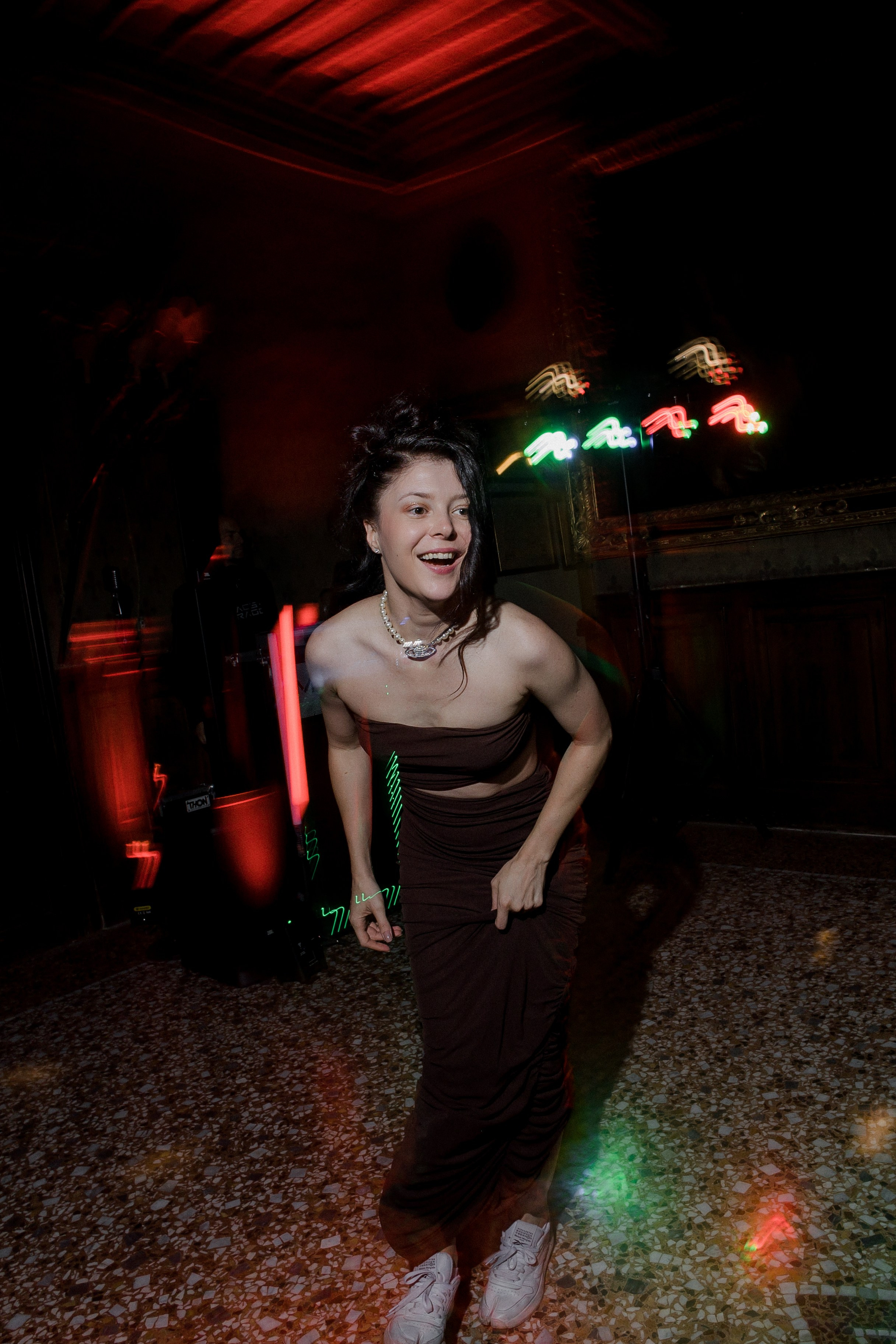 Ekateryna&David wedding in Tuscany. Весільний фотограф Вікторія Саврук