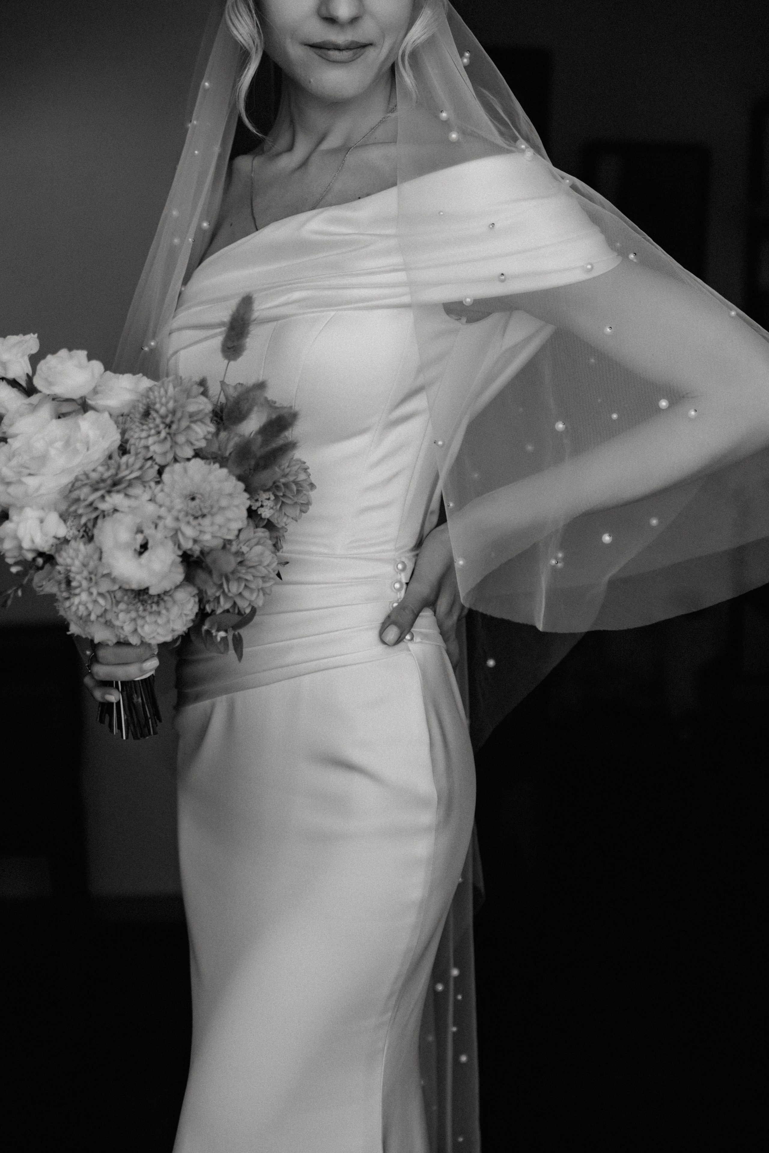 Alexandra & Koba. Photographer Anna Nazarenko