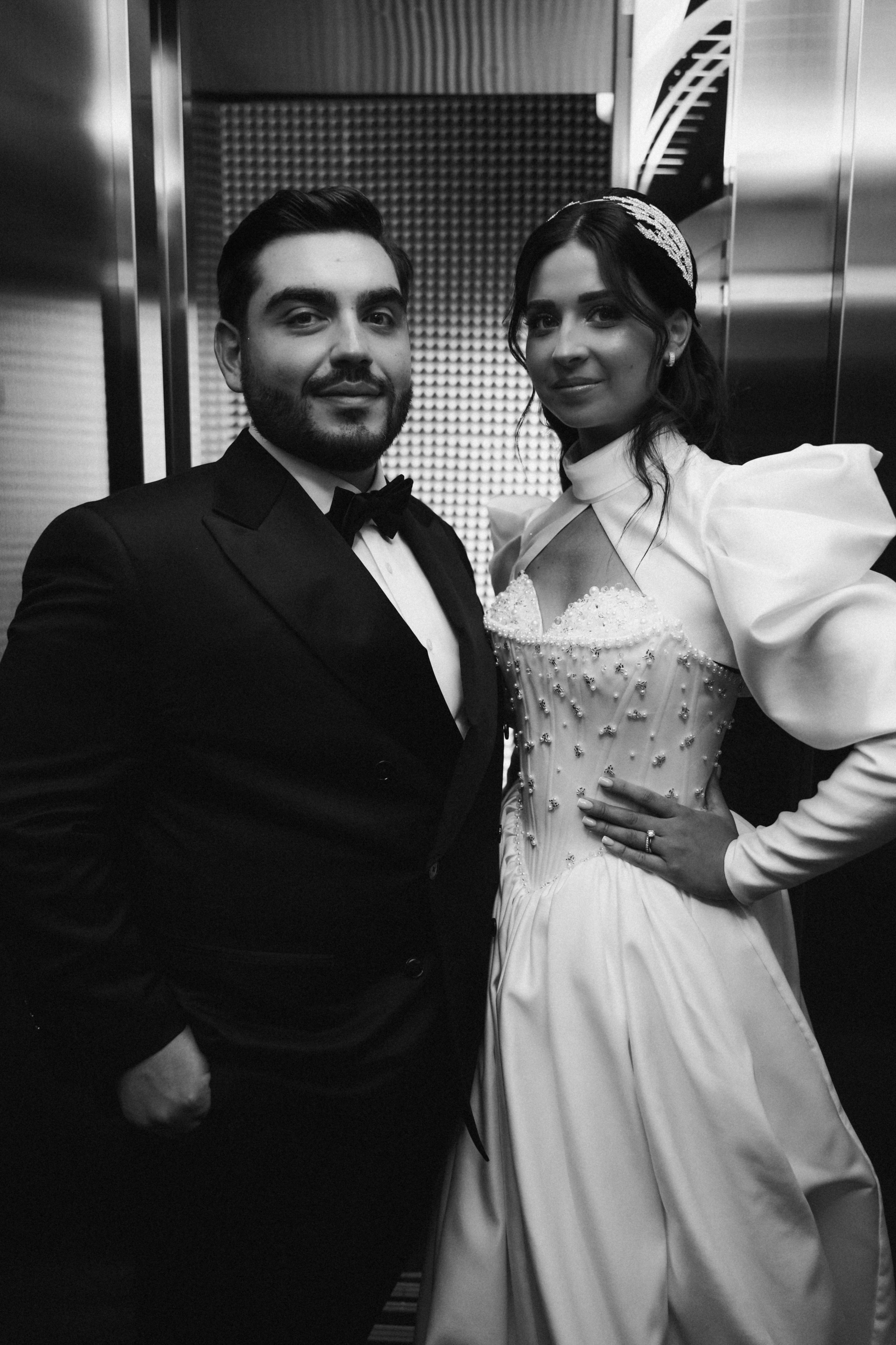 D&S. Портфолио