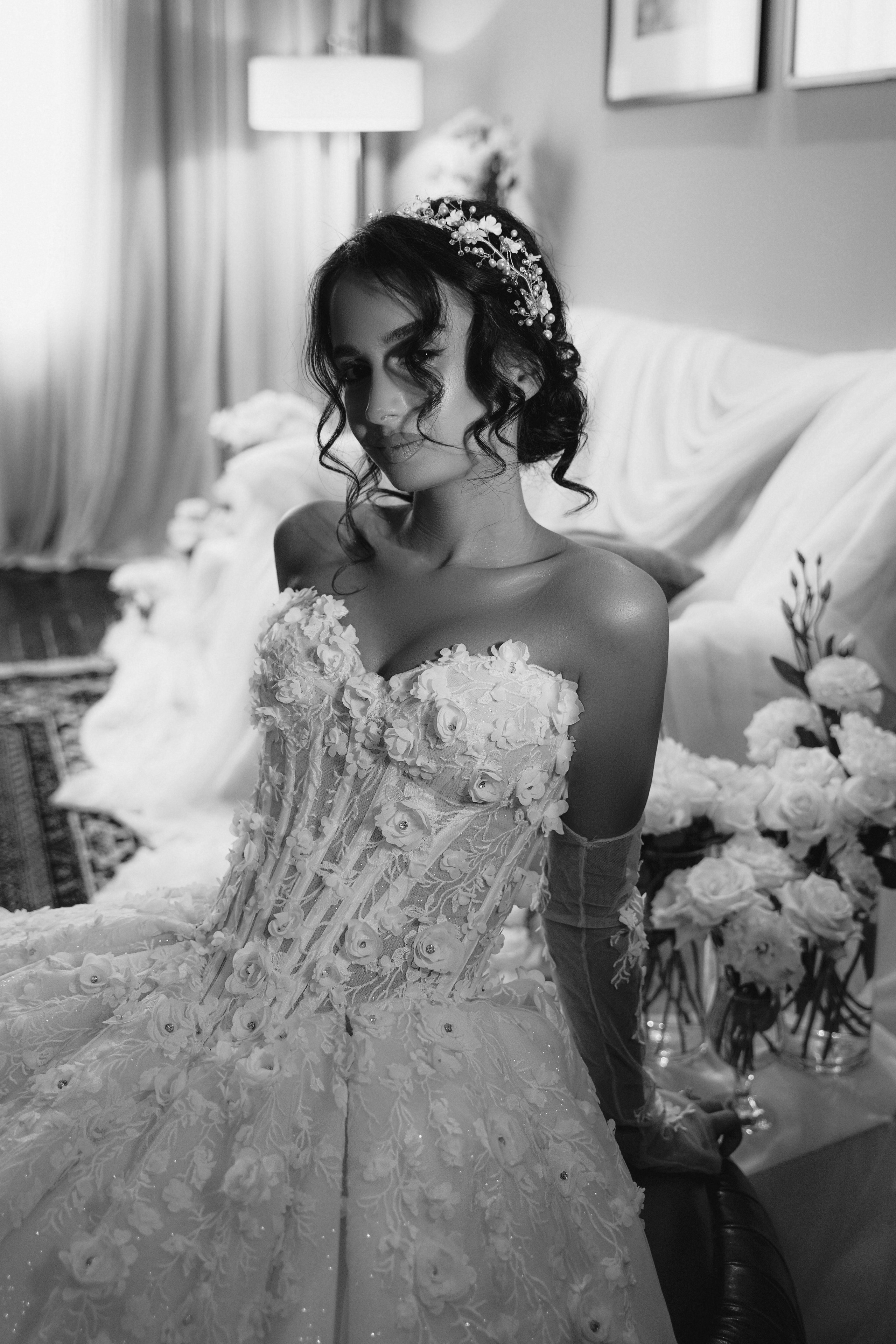 M&L. Портфолио