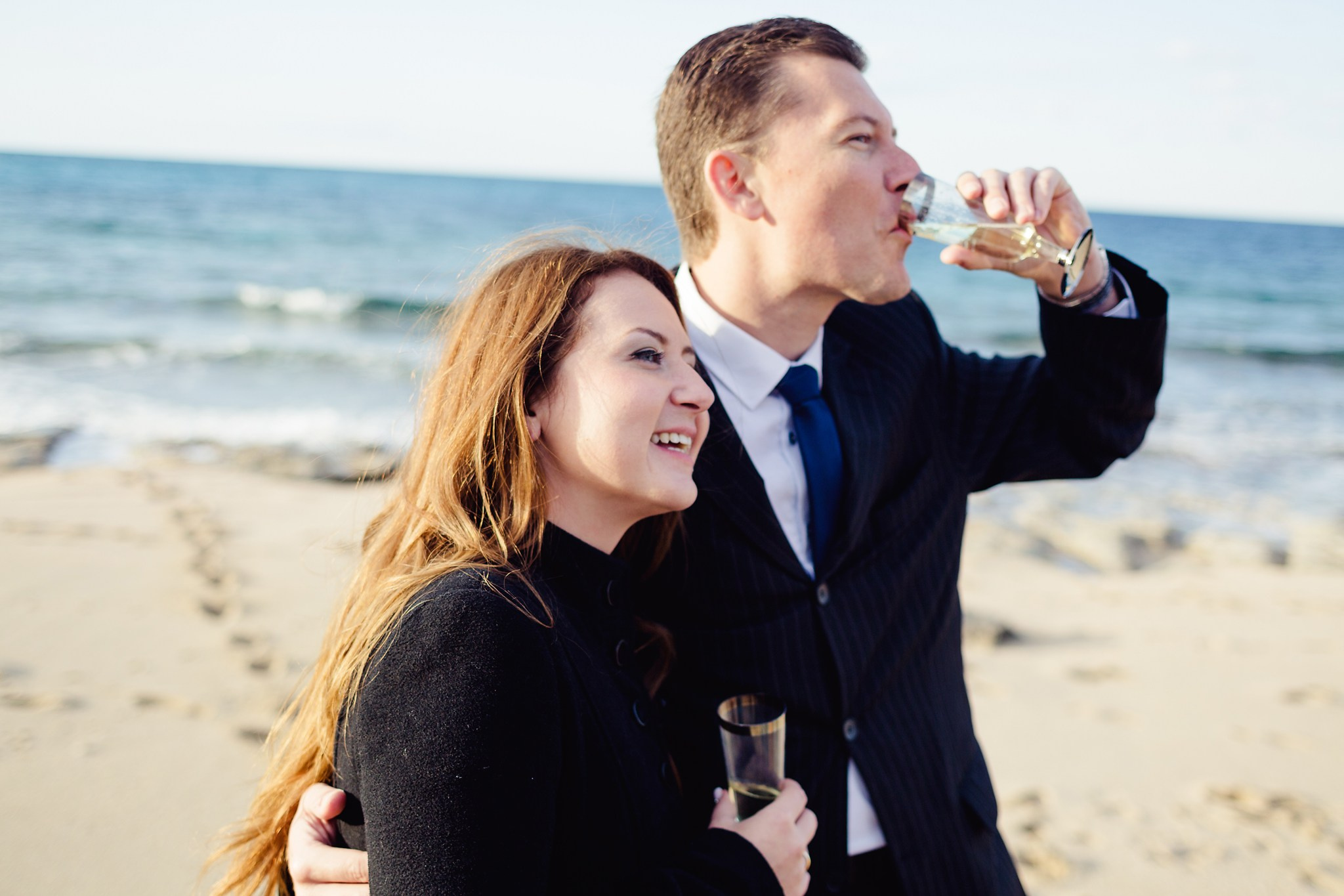 Ronalds & Svetlana, Crete. Denny Savon — Photographer in Santorini | Weddings, Love Stories & Flying Dress