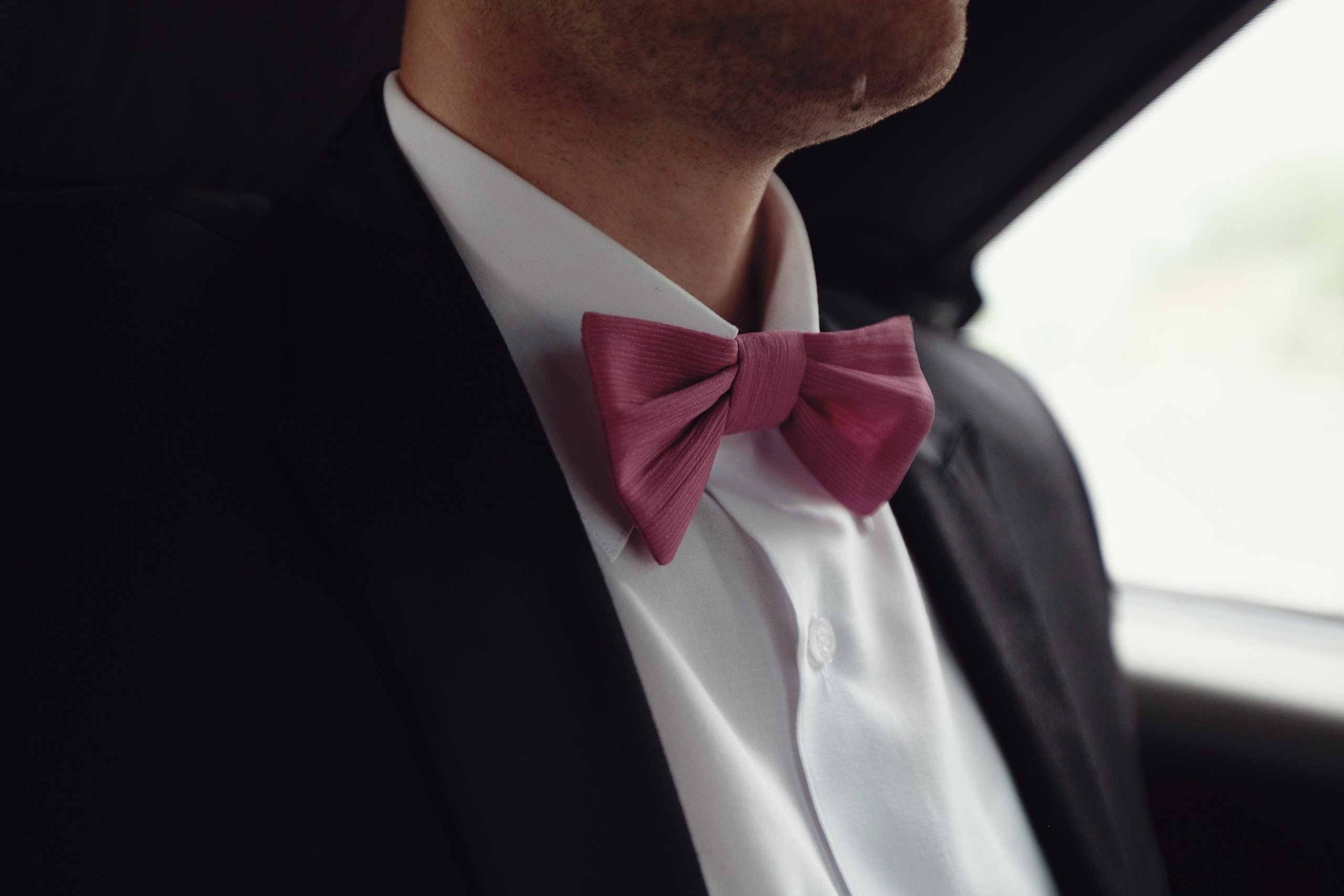 Robert & Andriana, Lviv. Denny Savon — Photographer in Santorini | Weddings, Love Stories & Flying Dress