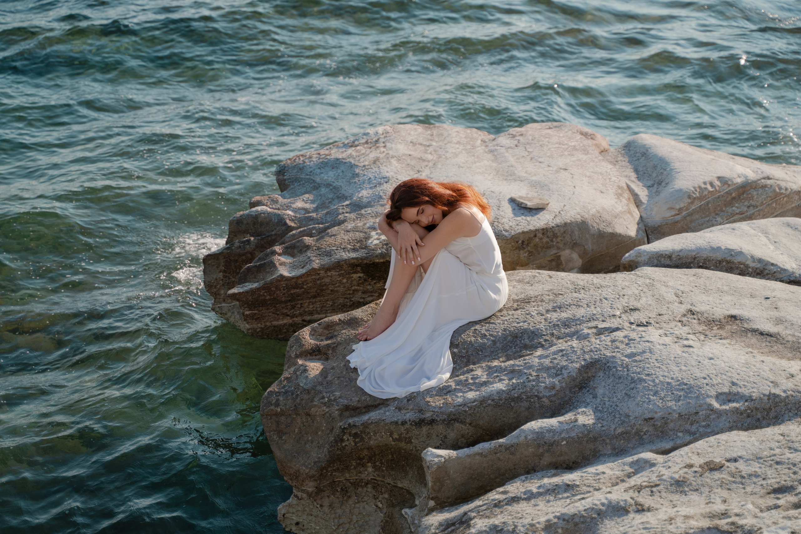 Family & Pregnancy. Maryna Avramenko Photographer