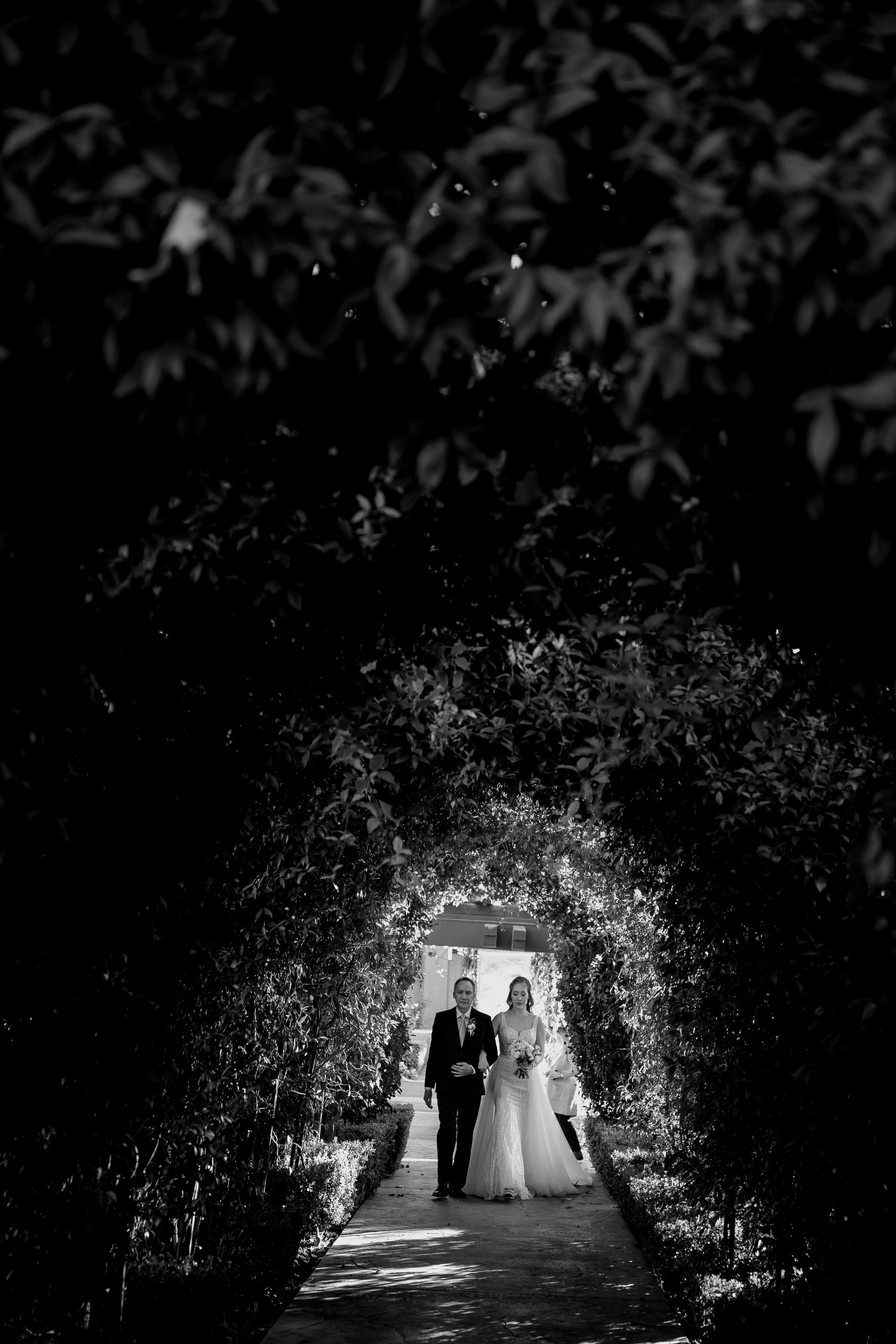 K&O. Orange County Wedding Photographer & Videographer | Candid & Timeless Wedding Photo + Video | Italiantsev