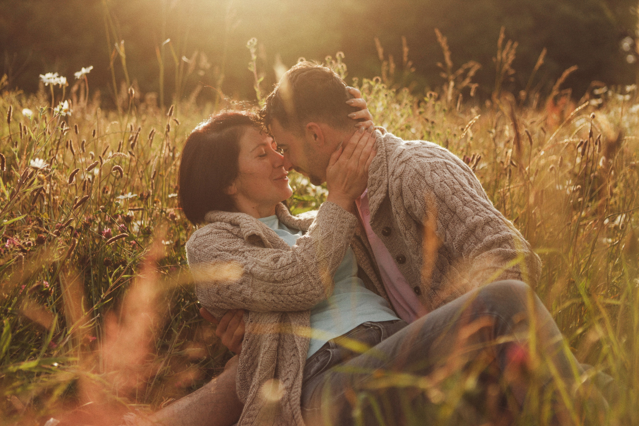 Jelena&Georgy. Photographer Co Dublin, Balbriggan — Agata Maliseva