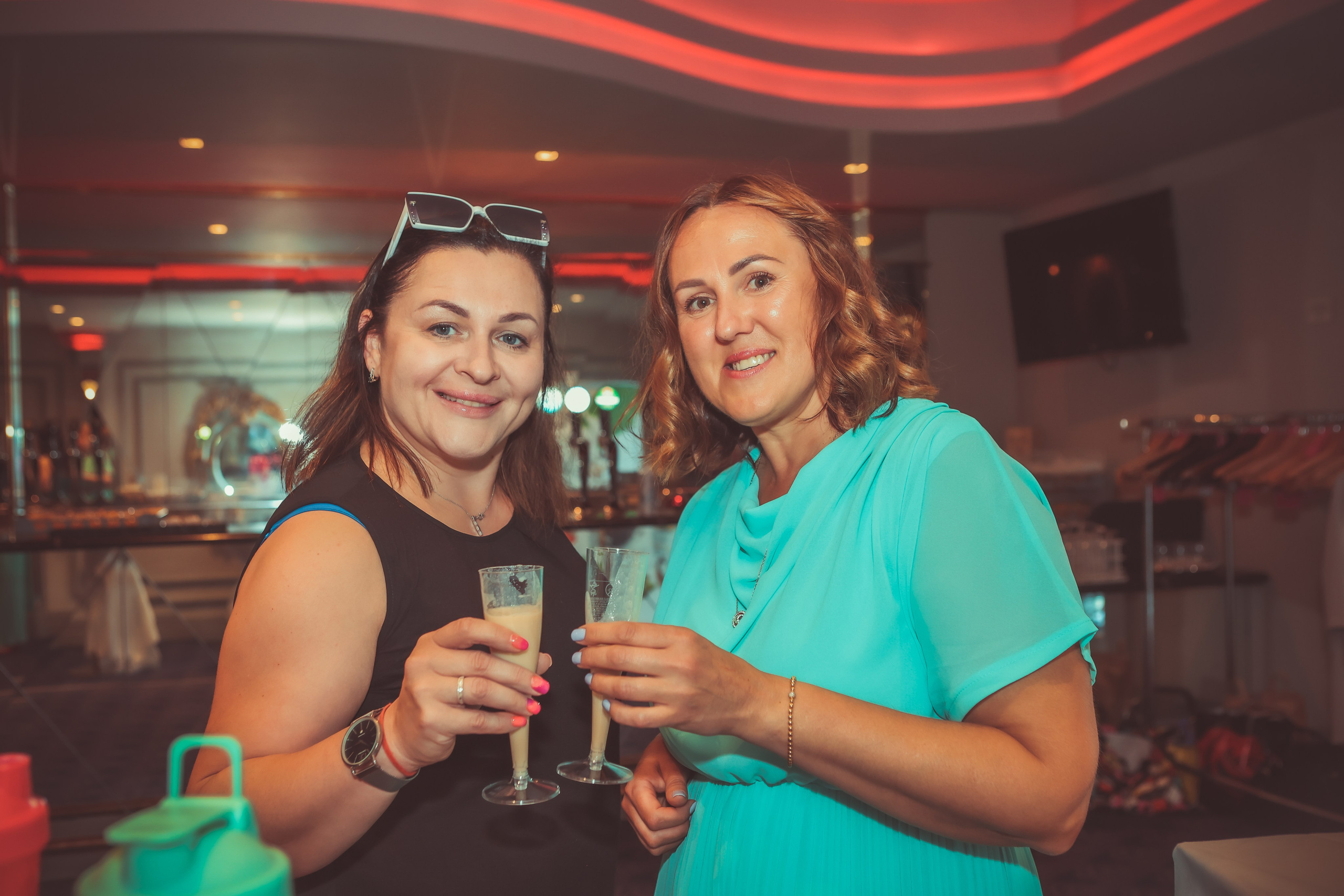 JoYou. Photographer Co Dublin, Balbriggan — Agata Maliseva