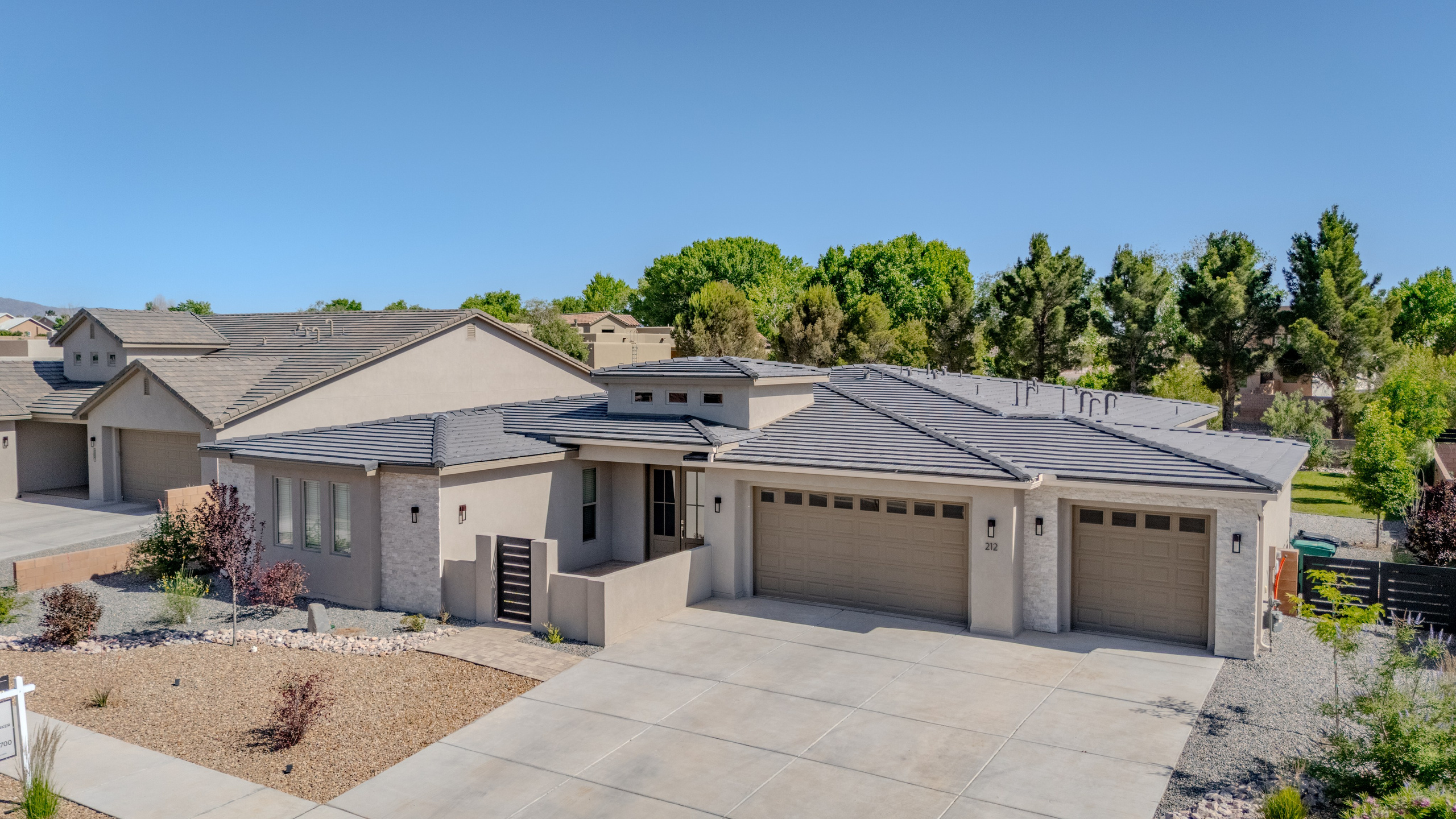 Real — Estate. Multi Media Photographer Lens Legacy Media