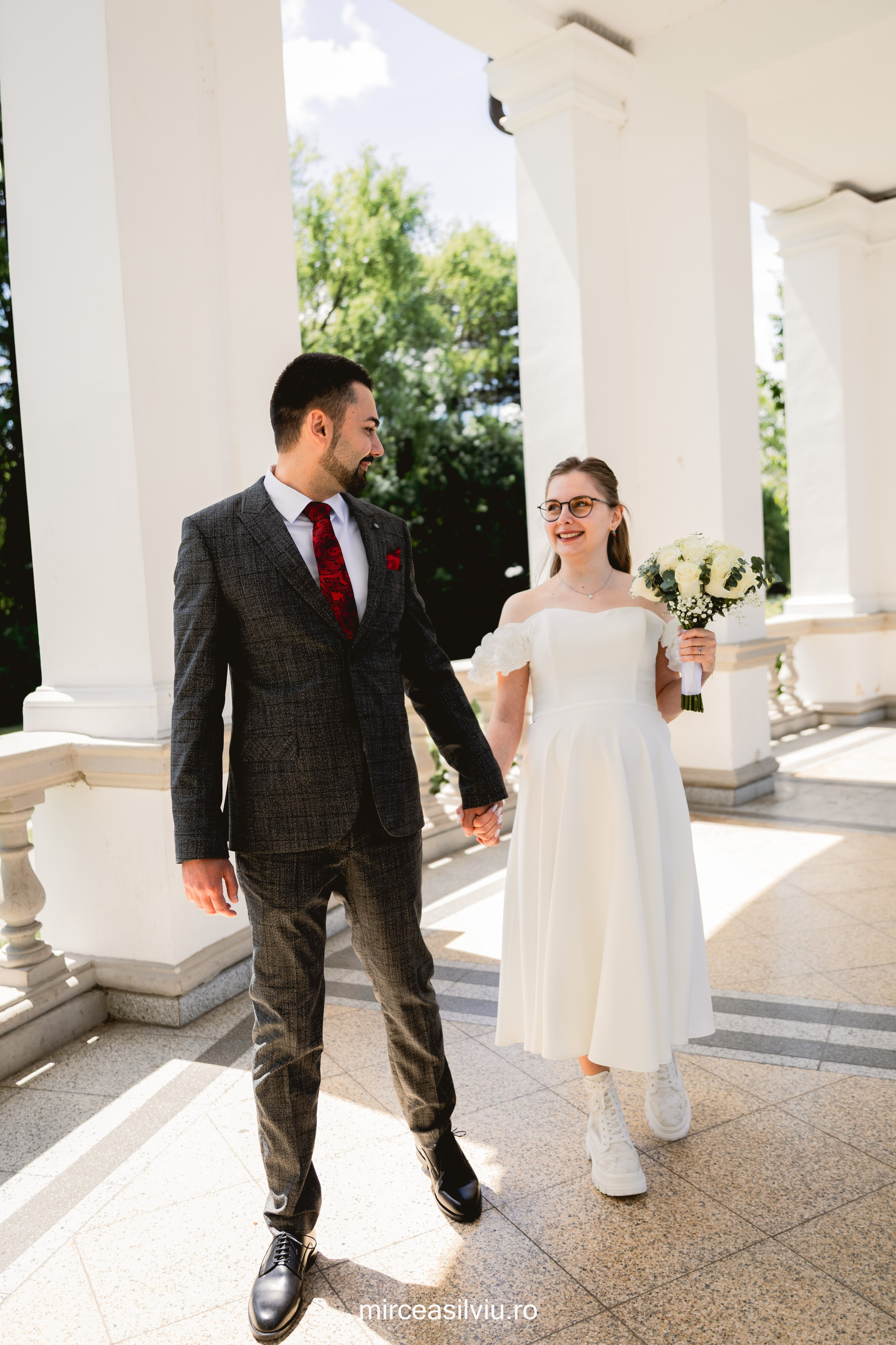 Fotograf evenimente cununuie civila Cluj-Napoca — mirceasilviu.ro