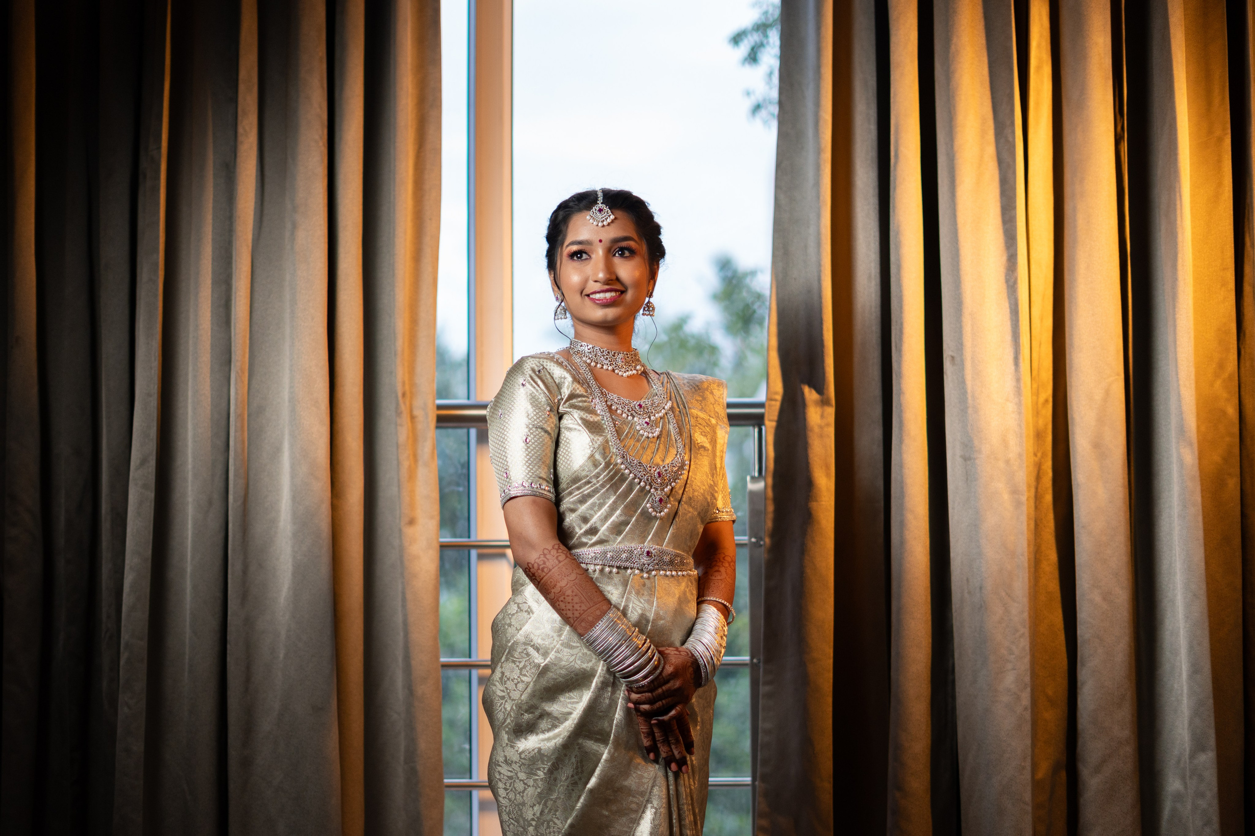 Engagements. Insta Studio