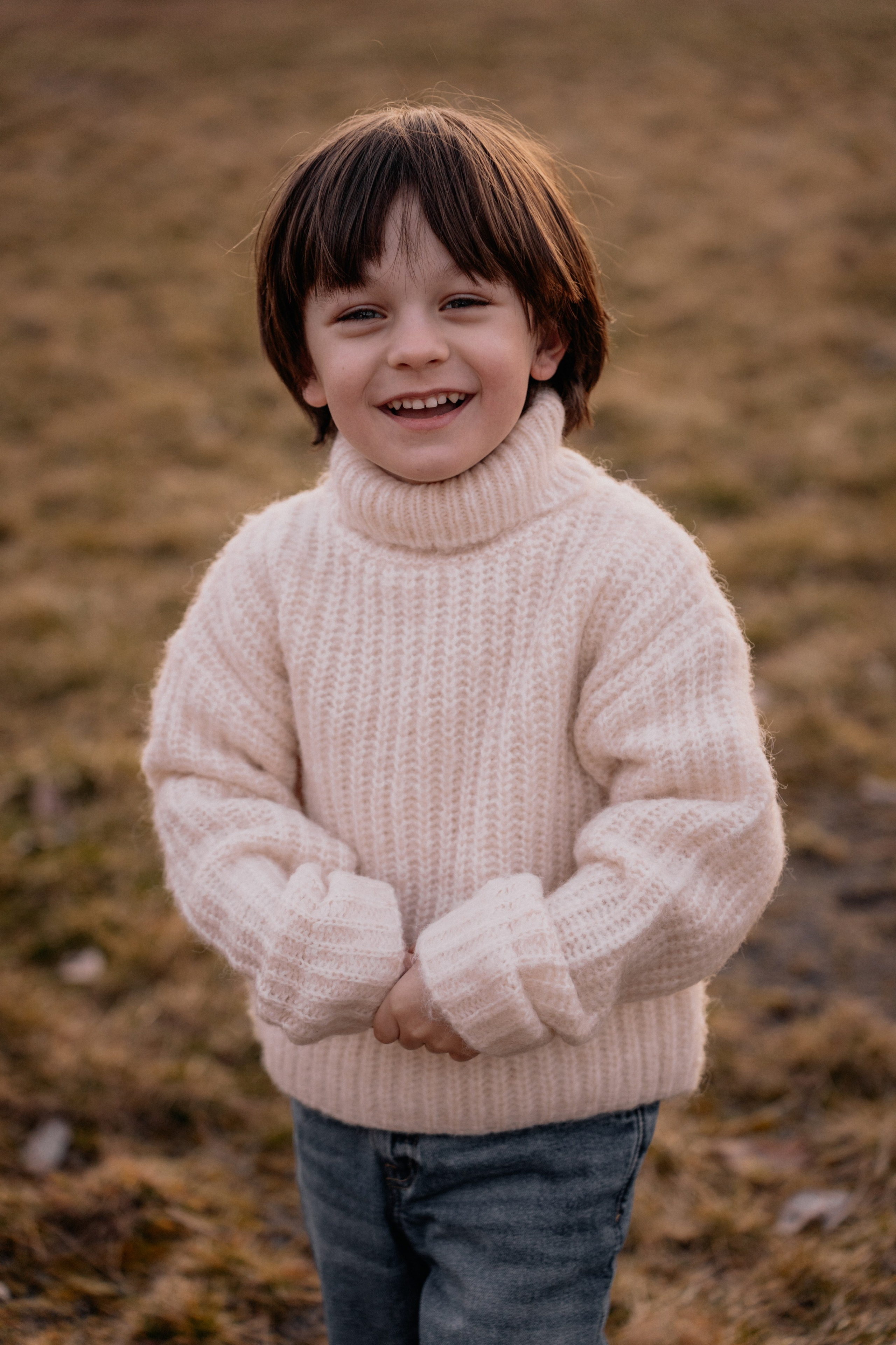 Alpaca’s farm. Wedding and family photographer and videographer PA, NJ, NY, DE, MD