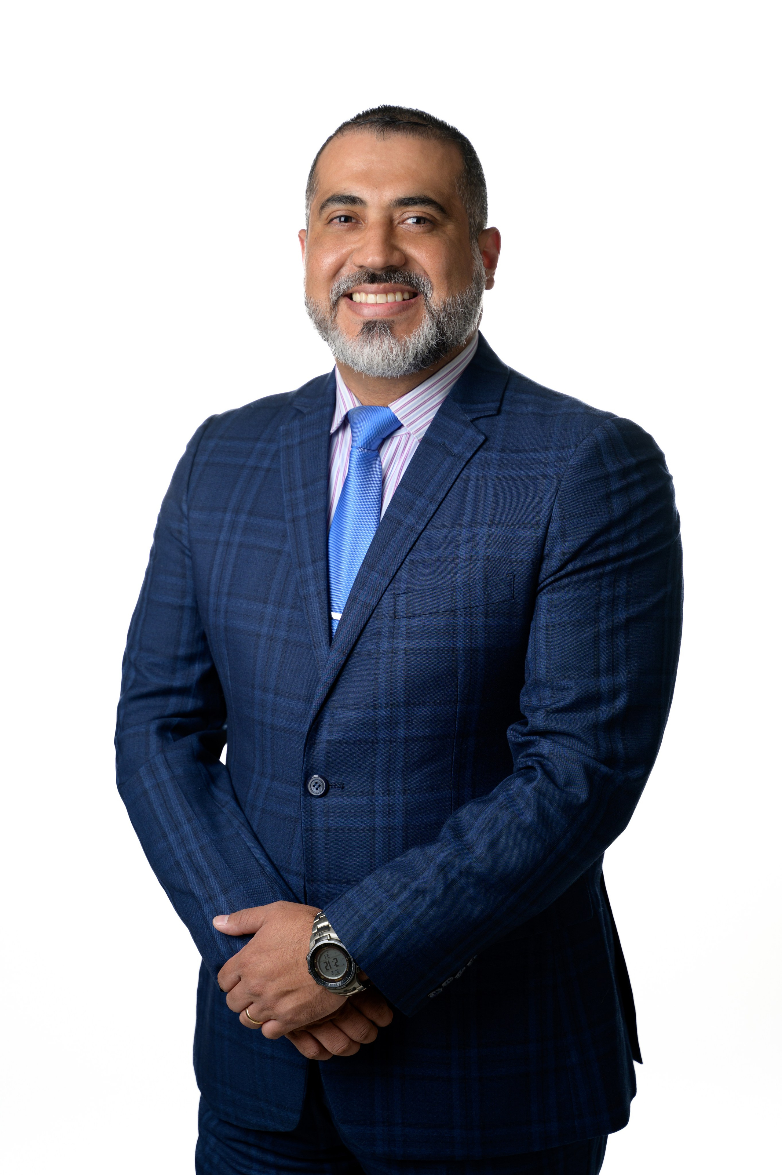 Retratos Impresarial. Fotógrafo familiar, retratos. Panamá, Chiriqui. Ruslán Rusakóv