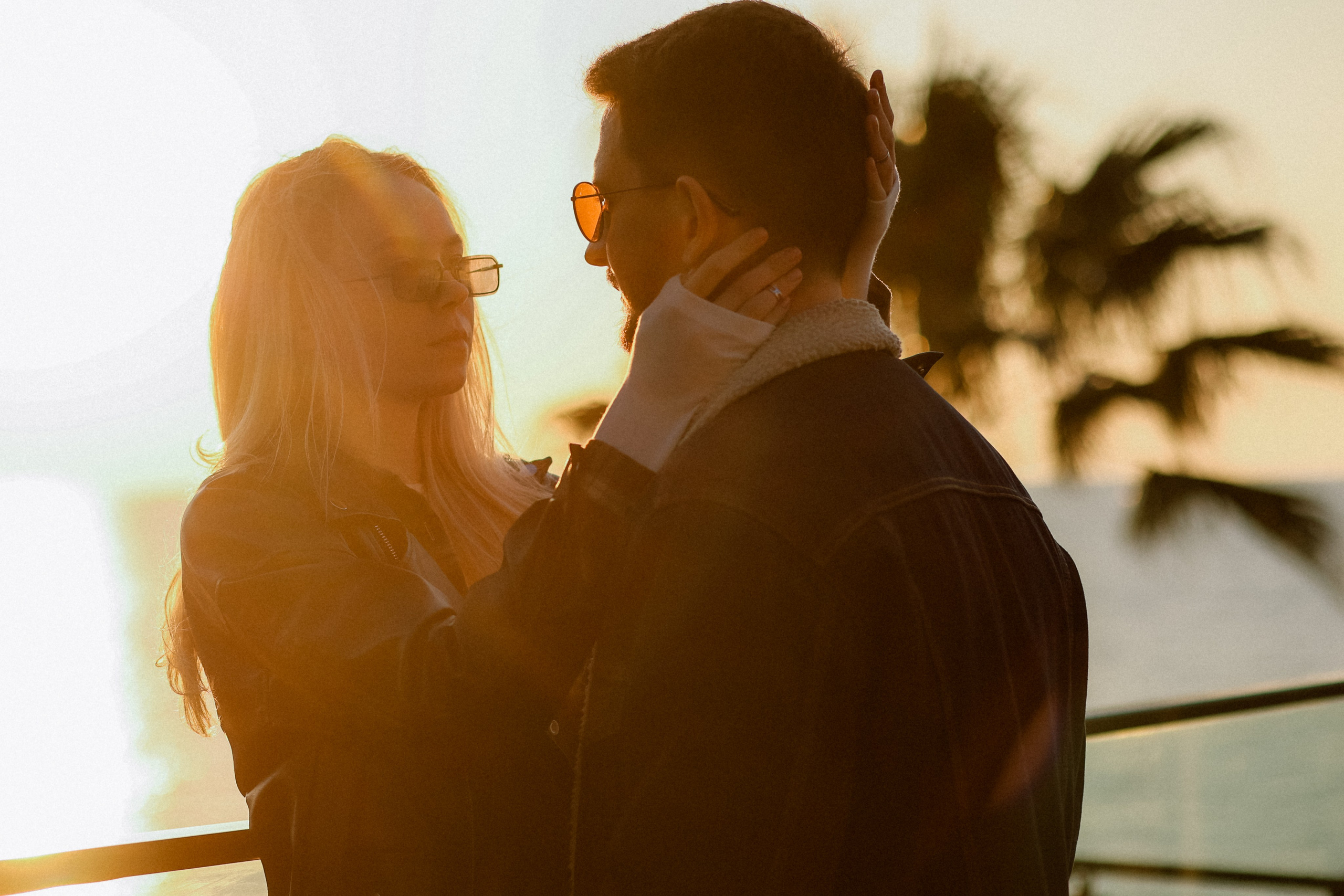 Лав стори. Свадебный, семейный и детский фотограф в Беларуси и за ее пределами