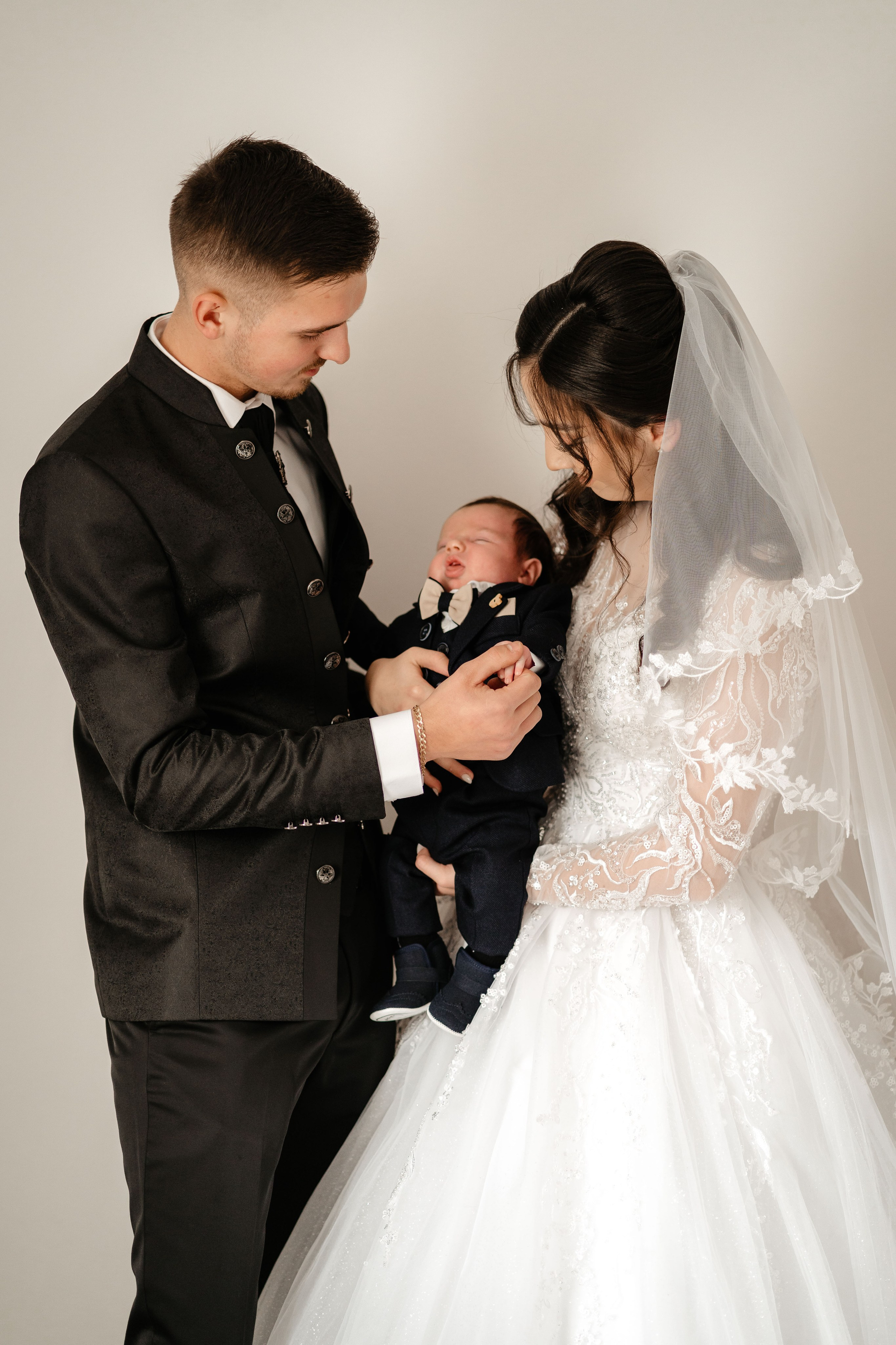 Isabela & Gabriel. Derevlean Daniel Fotograf