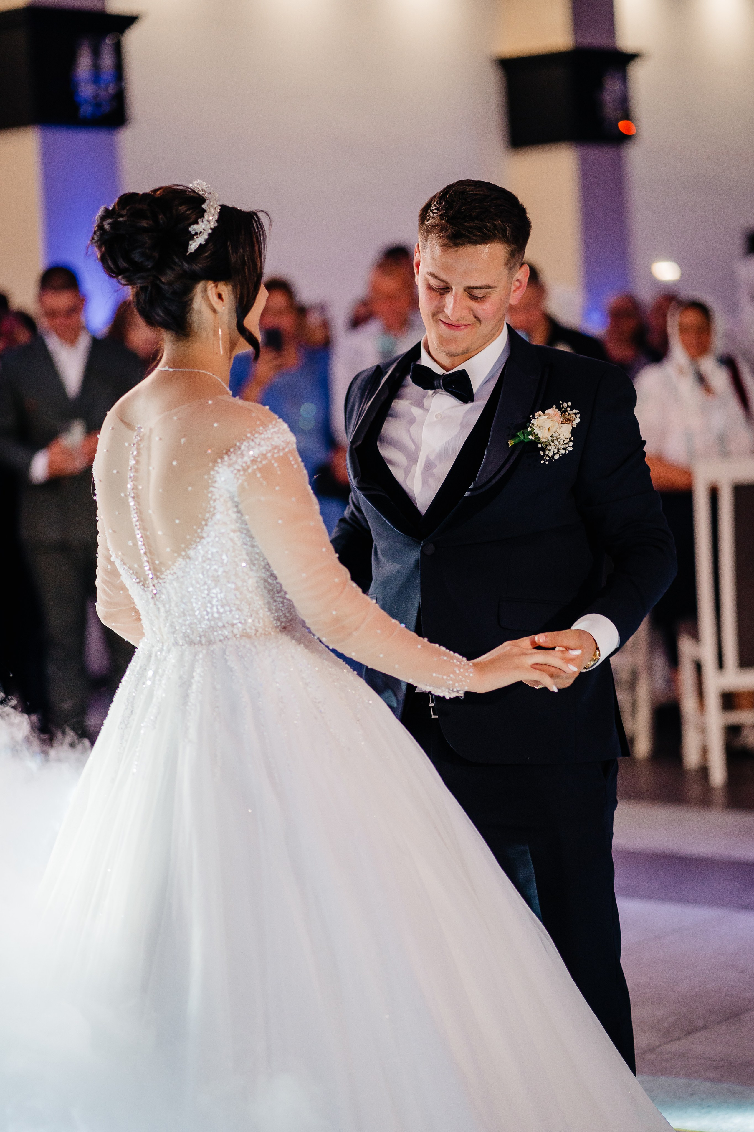 Portofoliu. Derevlean Daniel Fotograf