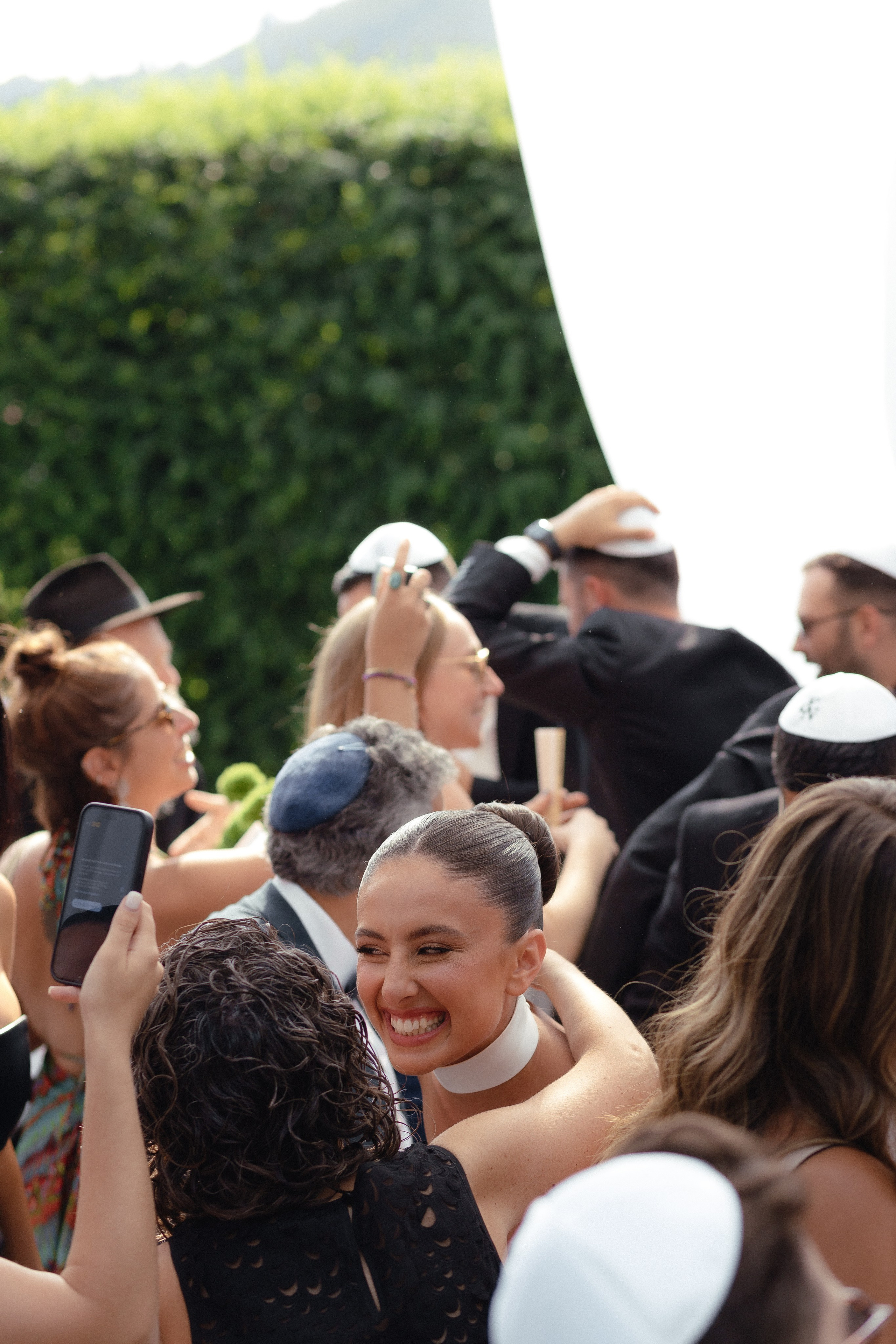 Villa Rizzardi Wedding Photography. Photographer in Italy Anna Linnik