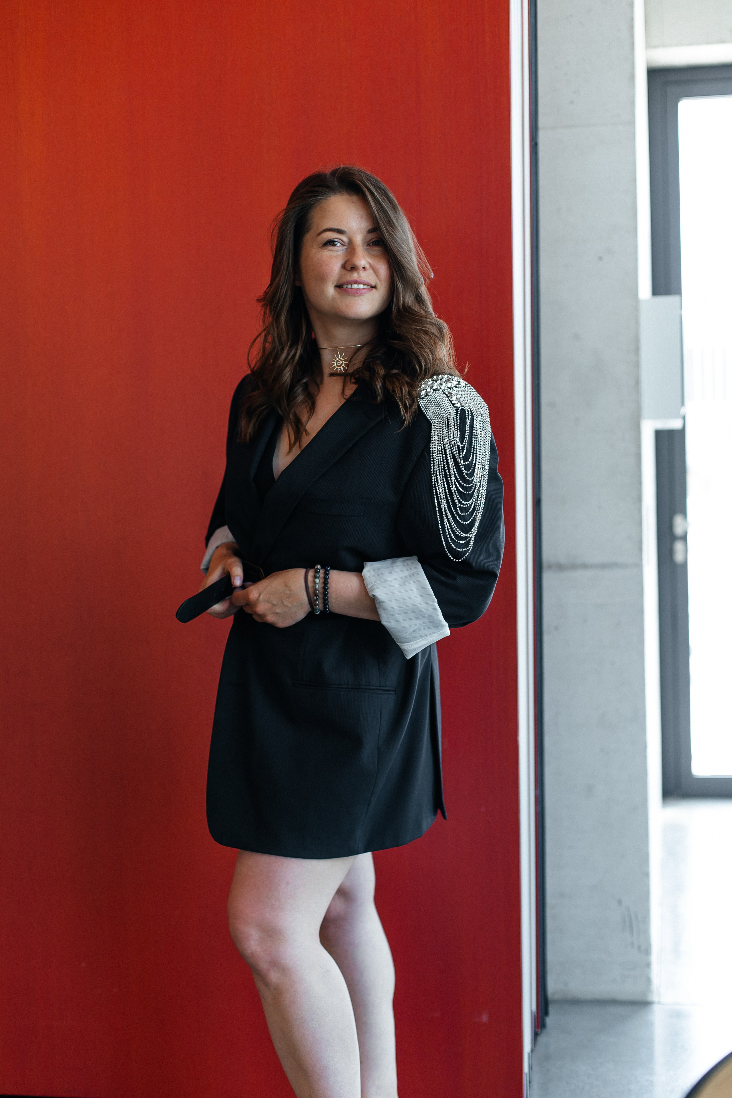 День 1. PHOTOgrapher Germany MARBURG