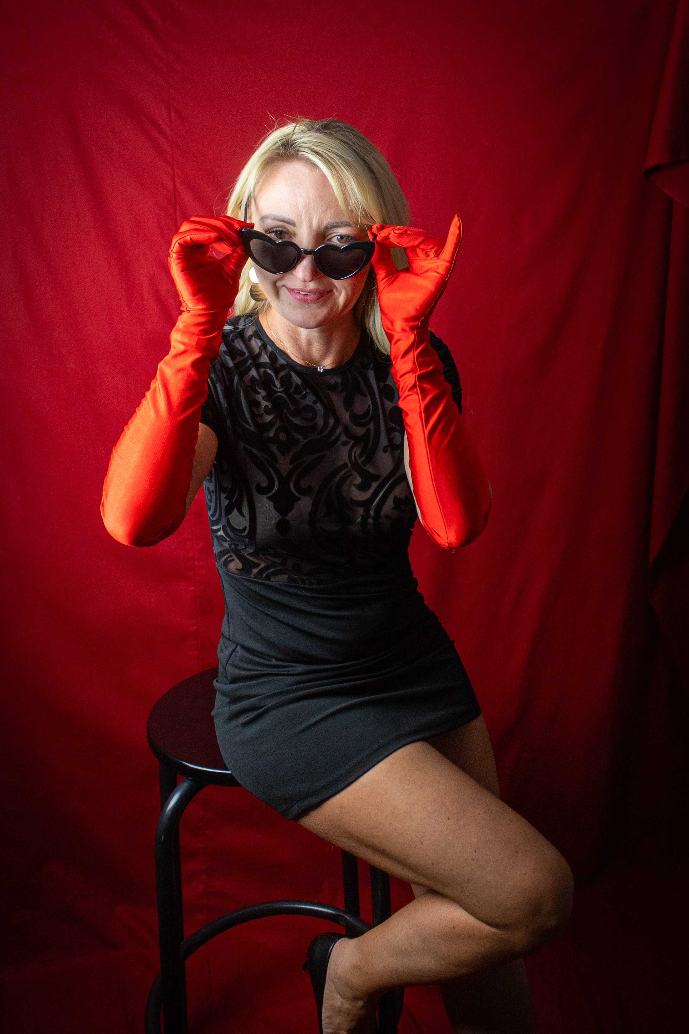 Katja. PHOTOgrapher Germany MARBURG