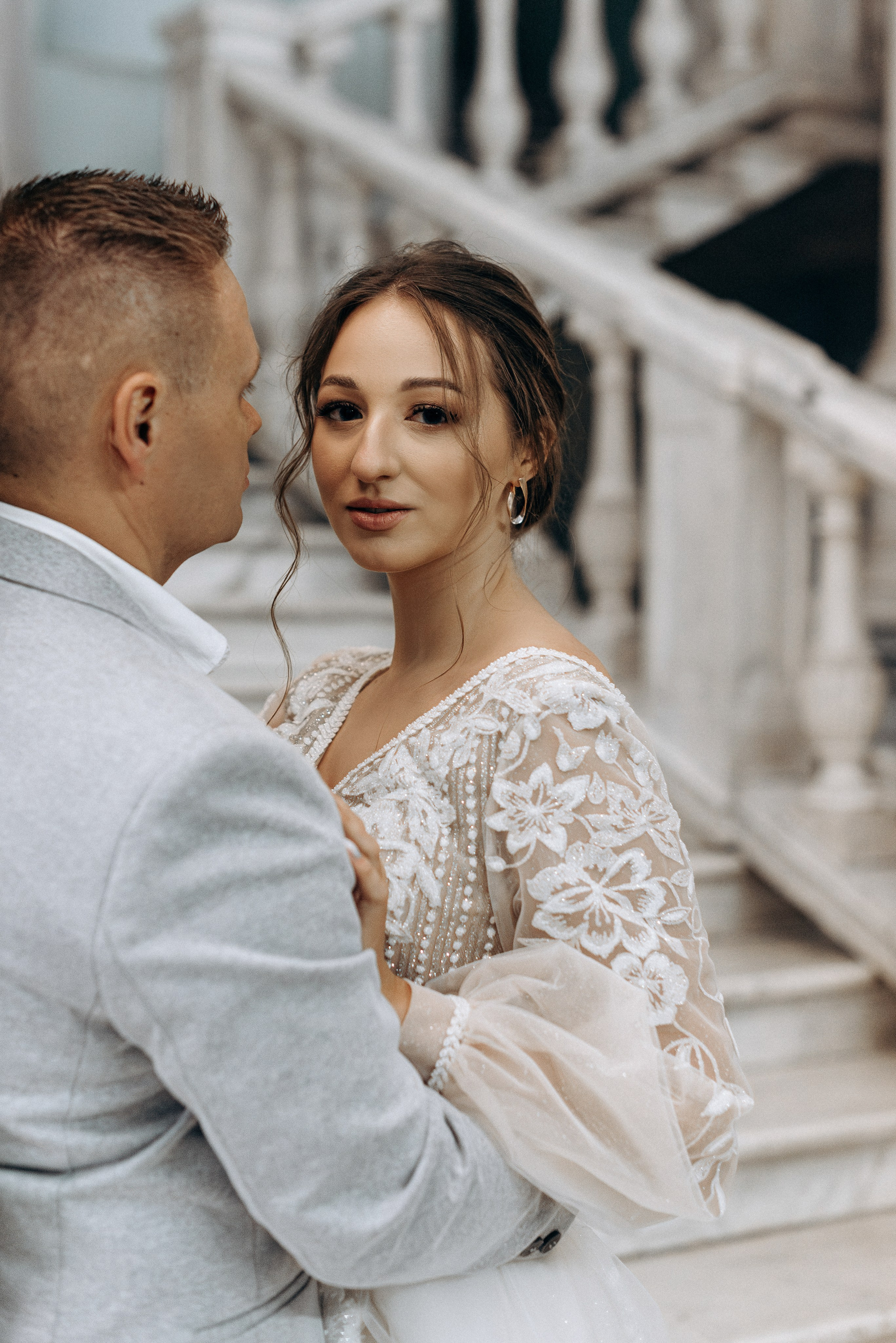 *. Wedding and family photographer San Diego