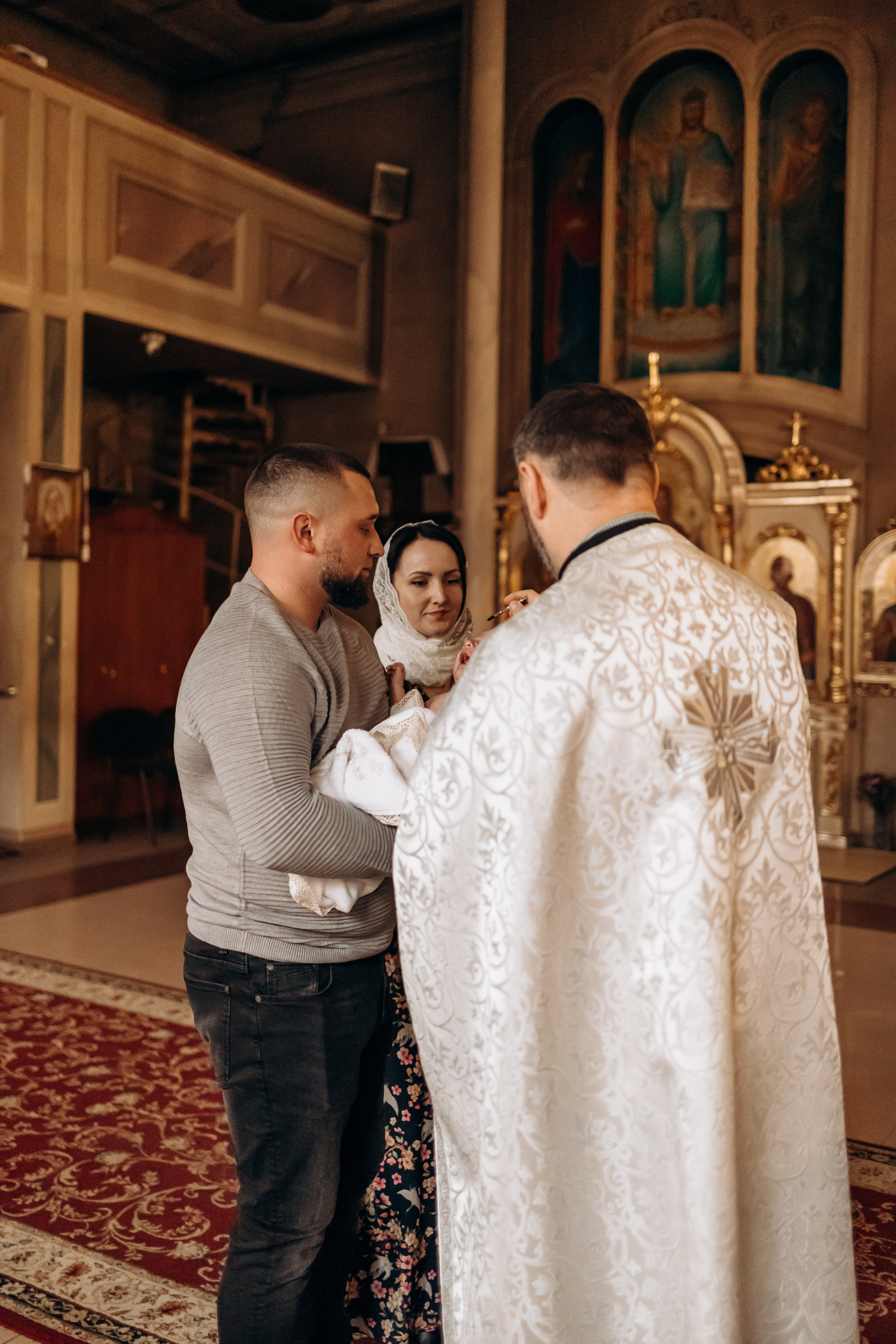 *. Wedding and family photographer San Diego