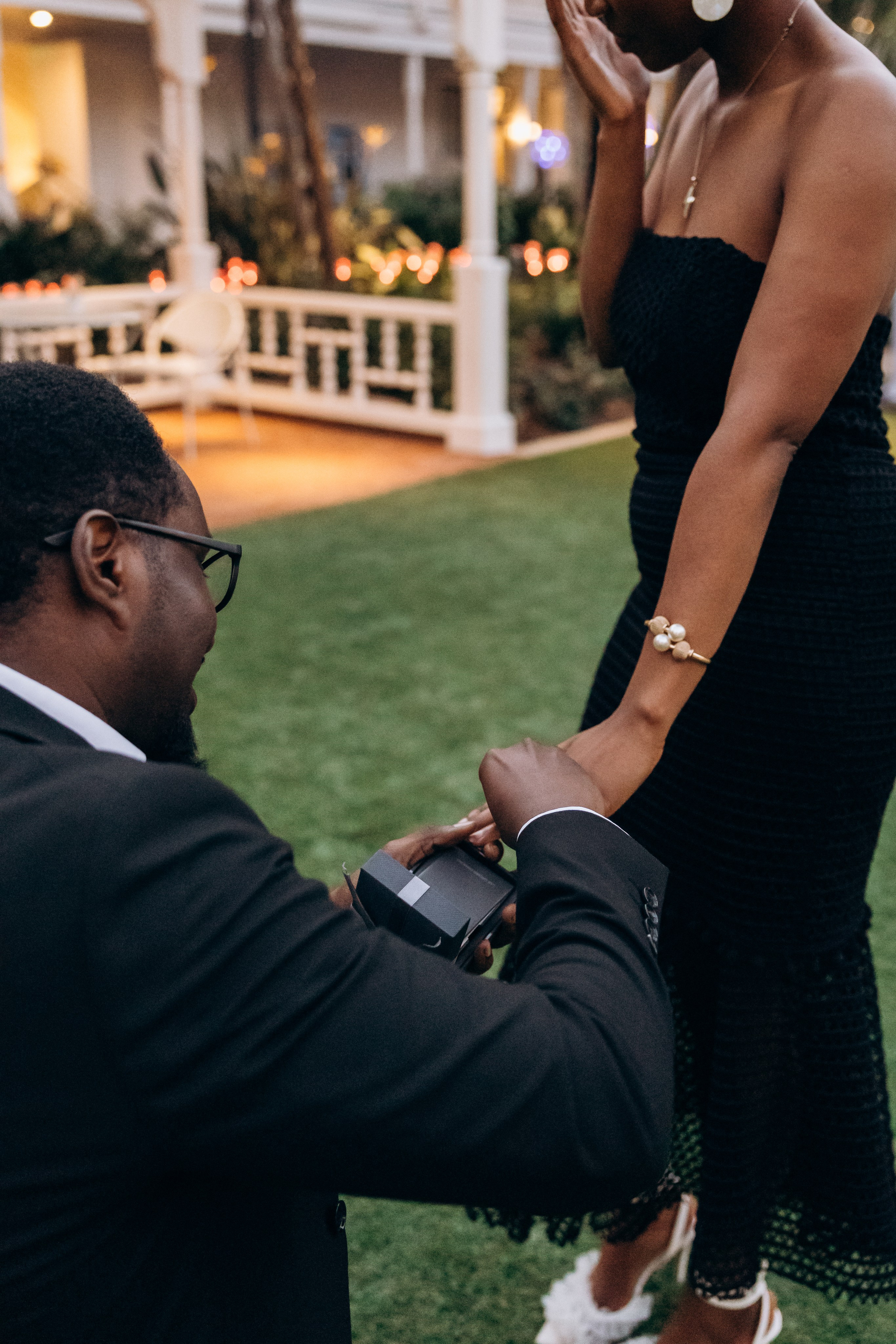 *. Wedding and family photographer San Diego