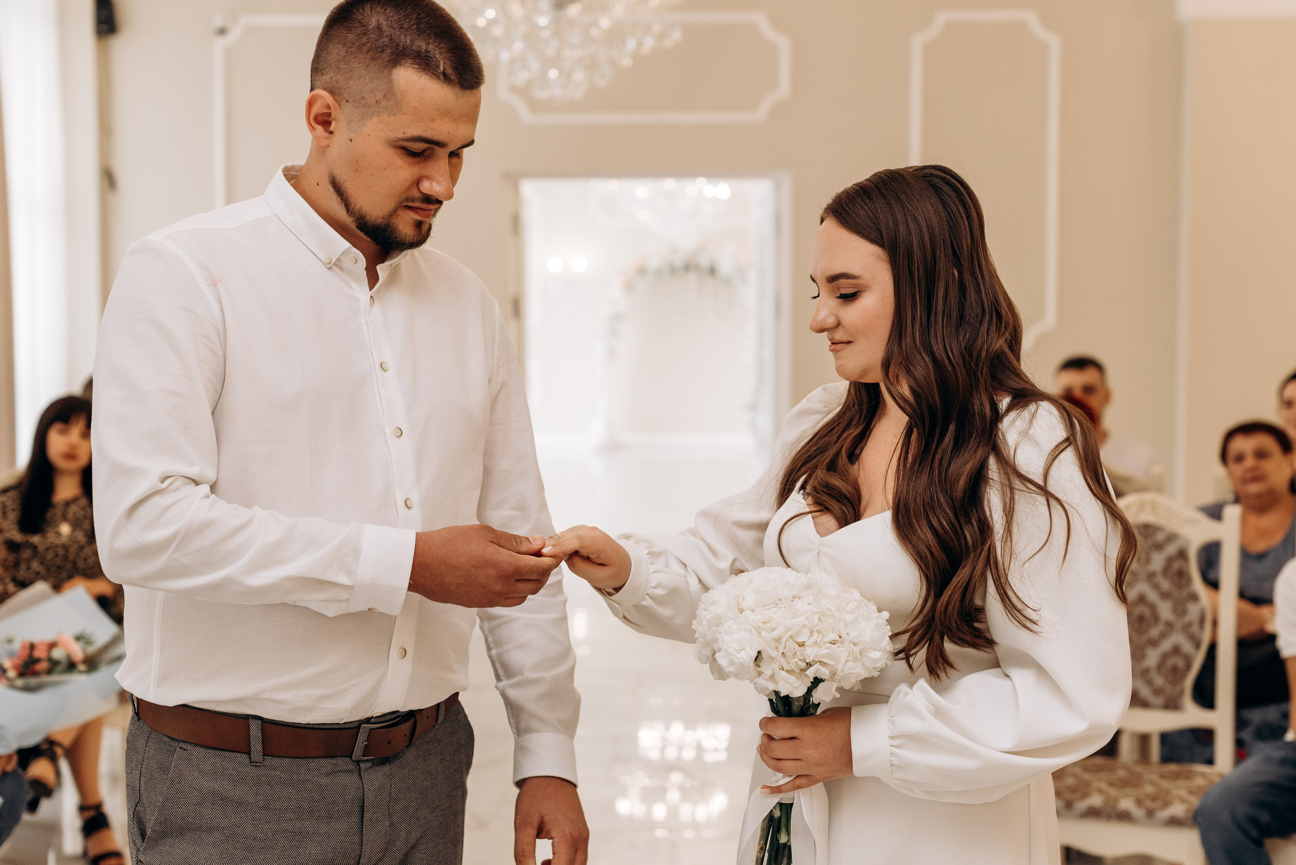 *. Wedding and family photographer San Diego