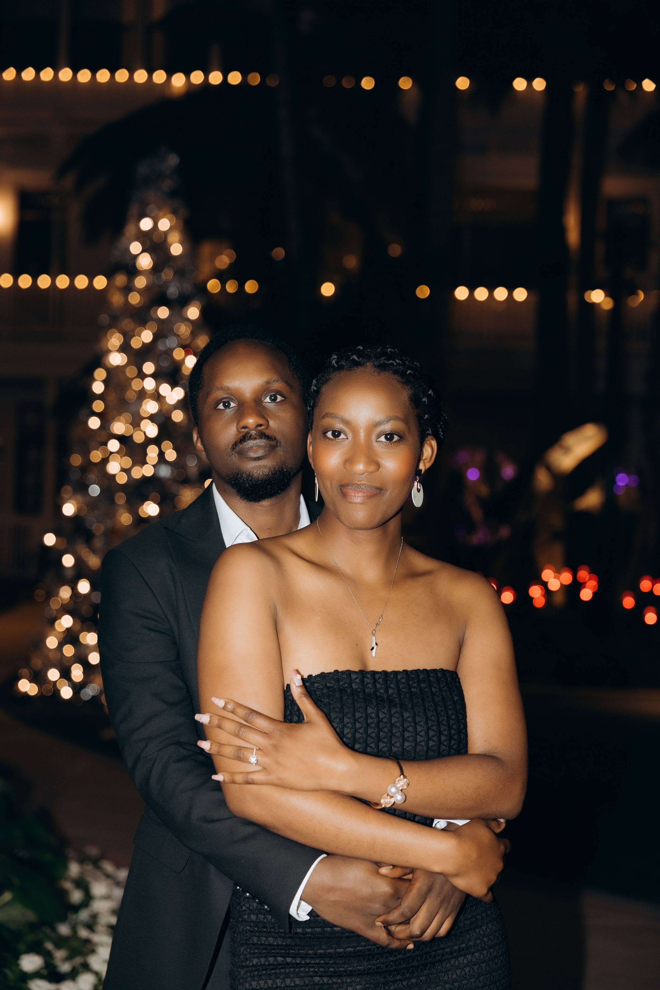 *. Wedding and family photographer San Diego