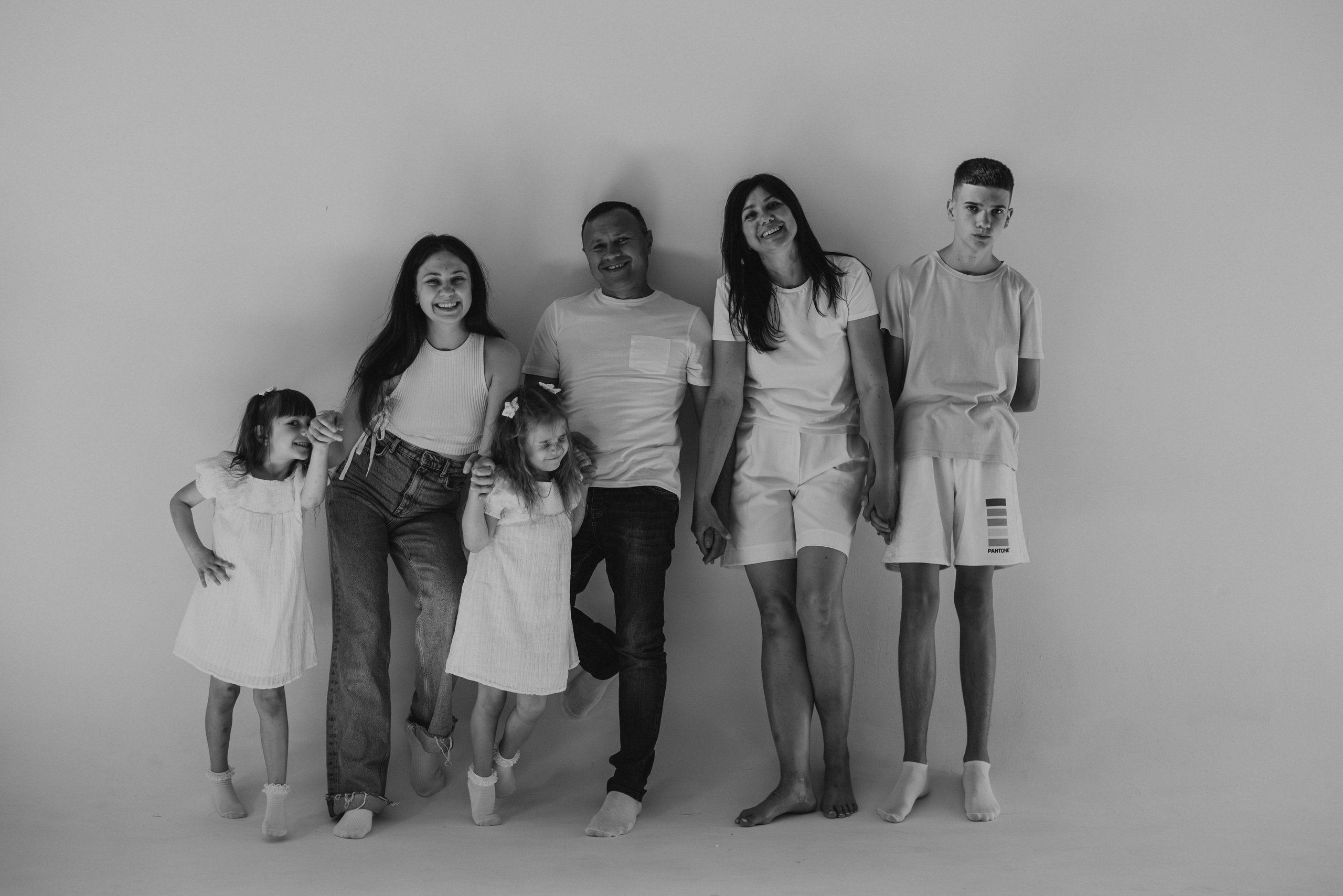 *. Wedding and family photographer San Diego