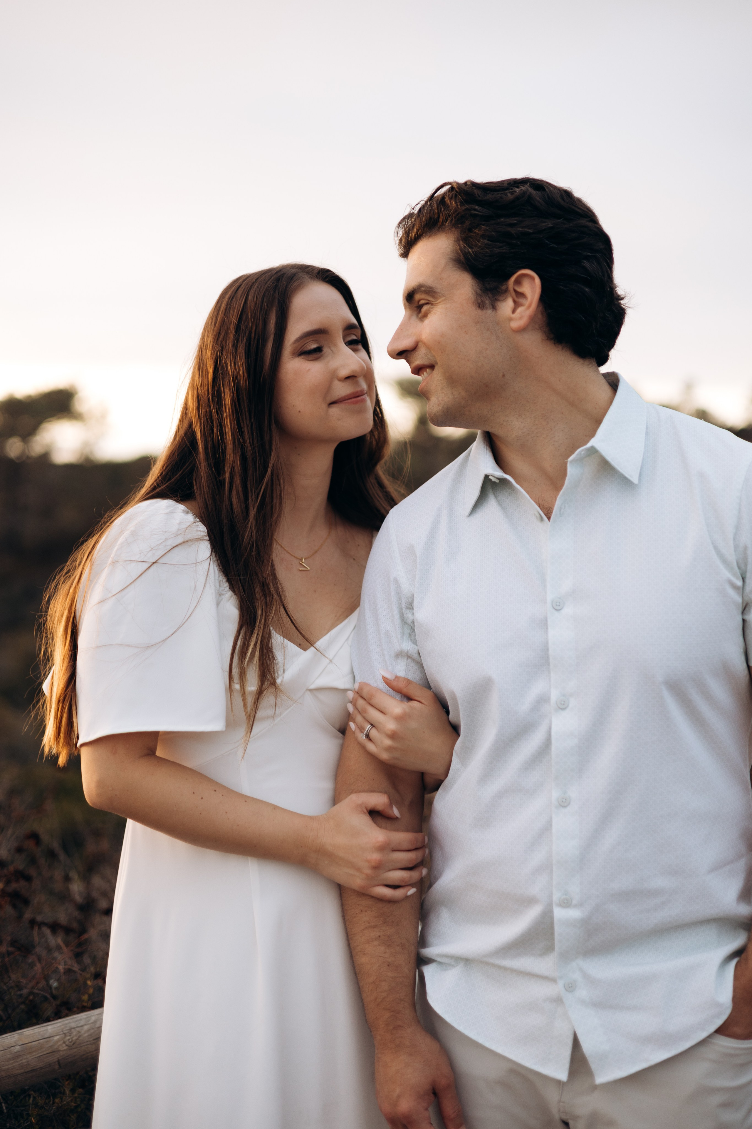 *. Wedding and family photographer San Diego