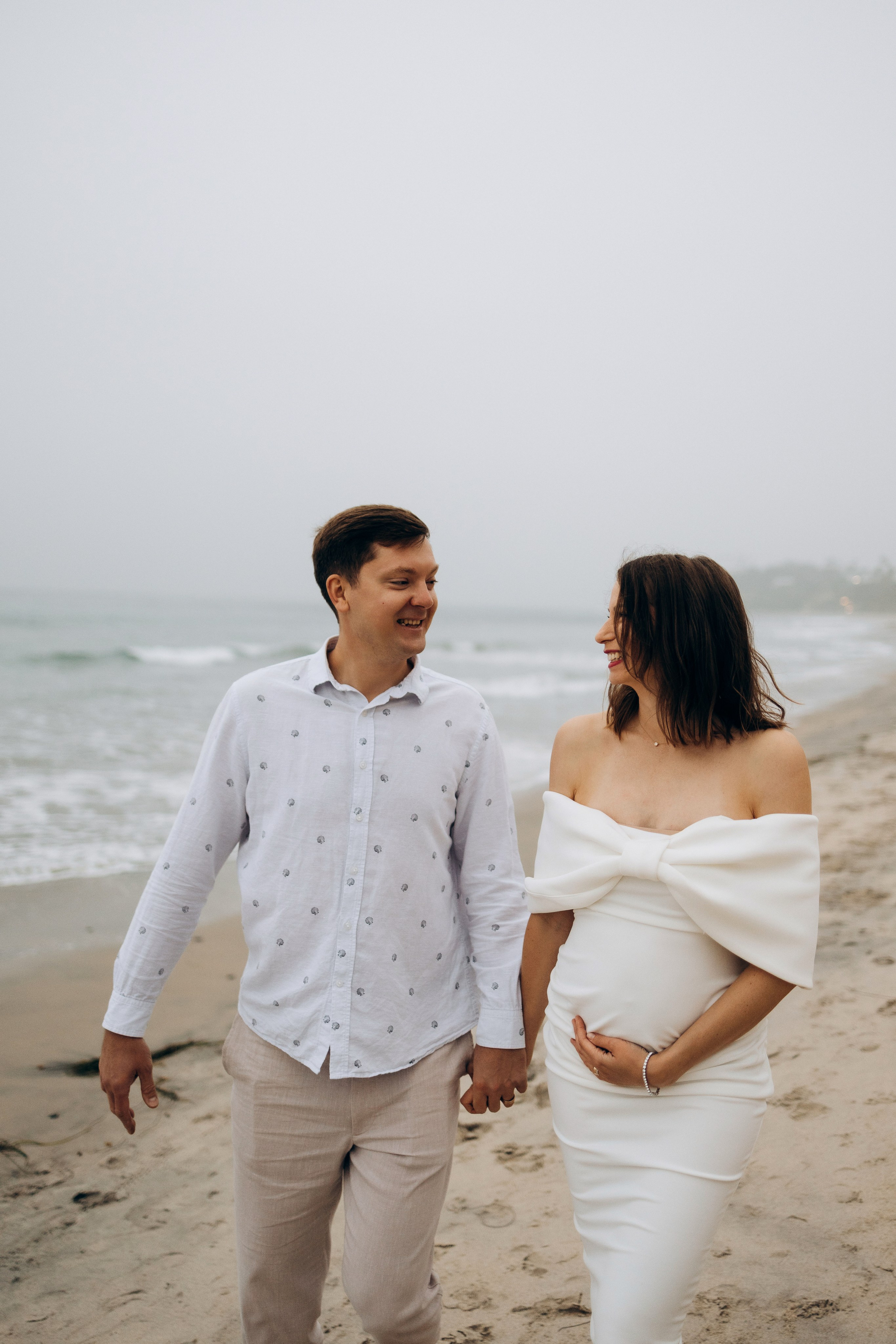 *. Wedding and family photographer San Diego